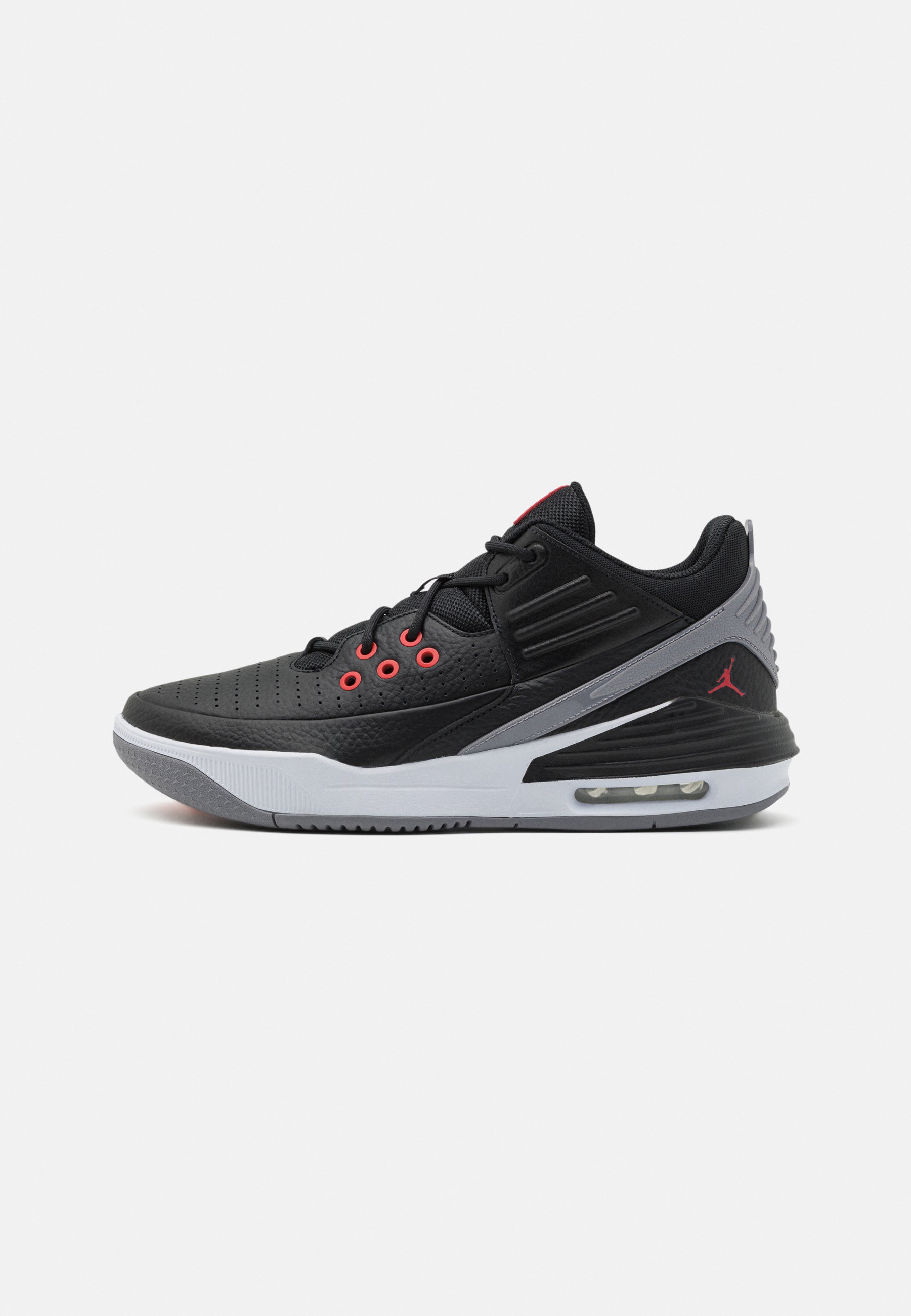 Кроссовки мужские Jordan Max Aura 5 черные 44 EU (доставка из-за рубежа), Черный, Max Aura 5
Кроссовки мужские Jordan Max Aura 5 черные 44 EU (доставка из-за рубежа), Черный, Max Aura 5