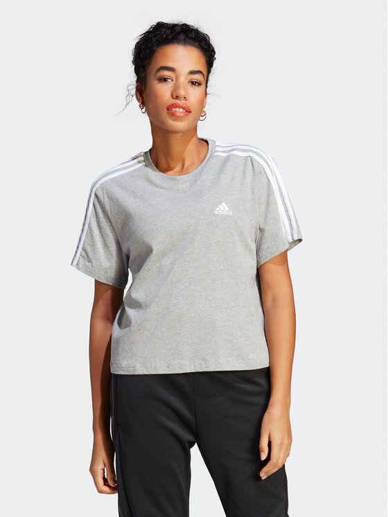 Футболка женская Adidas 0000301697855 серая XS (доставка из-за рубежа), Серый, 0000301697855
Футболка женская Adidas 0000301697855 серая XS (доставка из-за рубежа), Серый, 0000301697855