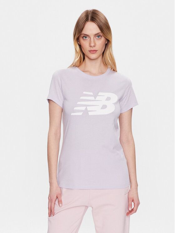 Футболка женская New Balance 0000302696550 фиолетовая XS (доставка из-за рубежа), Фиолетовый, 0000302696550
Футболка женская New Balance 0000302696550 фиолетовая XS (доставка из-за рубежа), Фиолетовый, 0000302696550