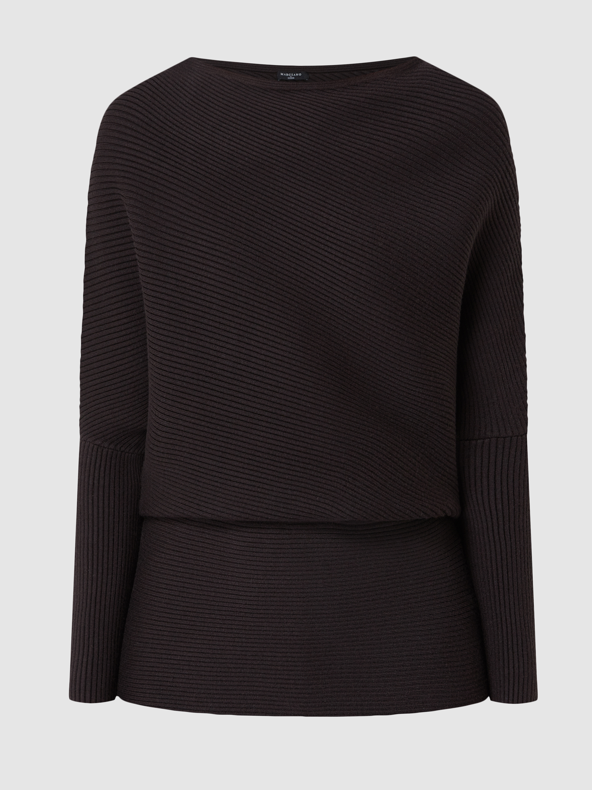 Джемпер женский Marciano by Guess 1661566 коричневый M (доставка из-за рубежа), 1661566
Джемпер женский Marciano by Guess 1661566 коричневый M (доставка из-за рубежа), 1661566