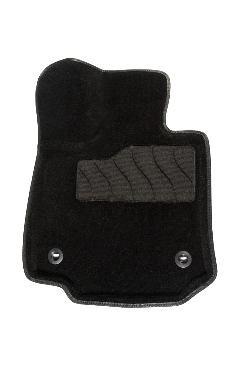 Комплект ковриков в салон автомобиля Синтекс 92944 3D черные Toyota RAV4 V АКПП, Toyota RAV4 V(XA50) АКПП 2019-н.в.
Комплект ковриков в салон автомобиля Синтекс 92944 3D черные Toyota RAV4 V АКПП, Toyota RAV4 V(XA50) АКПП 2019-н.в.