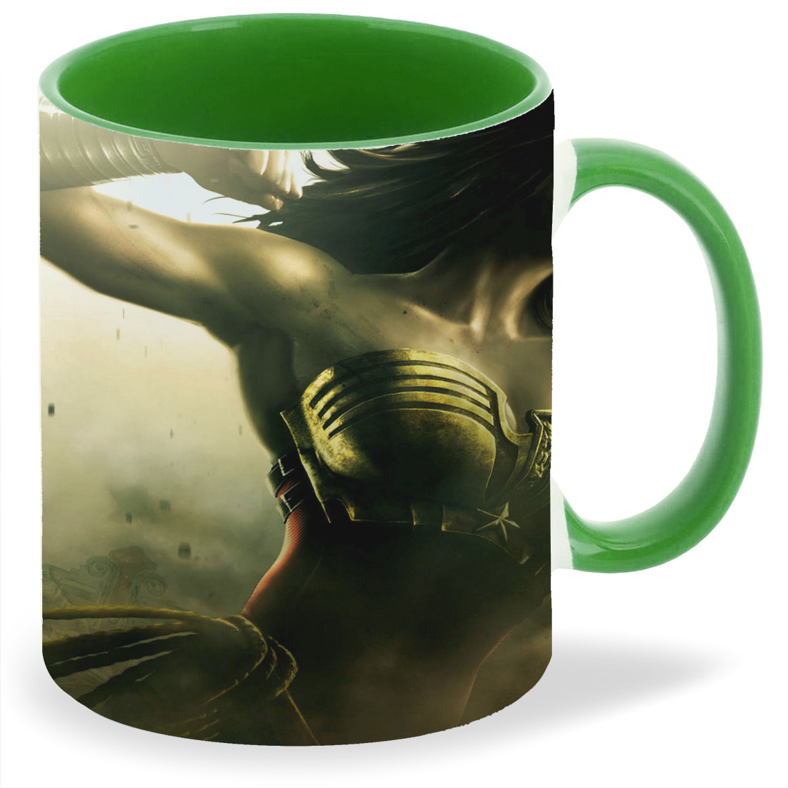 Кружка CoolPodarok injustice gods among us Чудо женщина против Бэтмена, injustice gods among us Чудо женщина против Бэтмена
Кружка CoolPodarok injustice gods among us Чудо женщина против Бэтмена, injustice gods among us Чудо женщина против Бэтмена