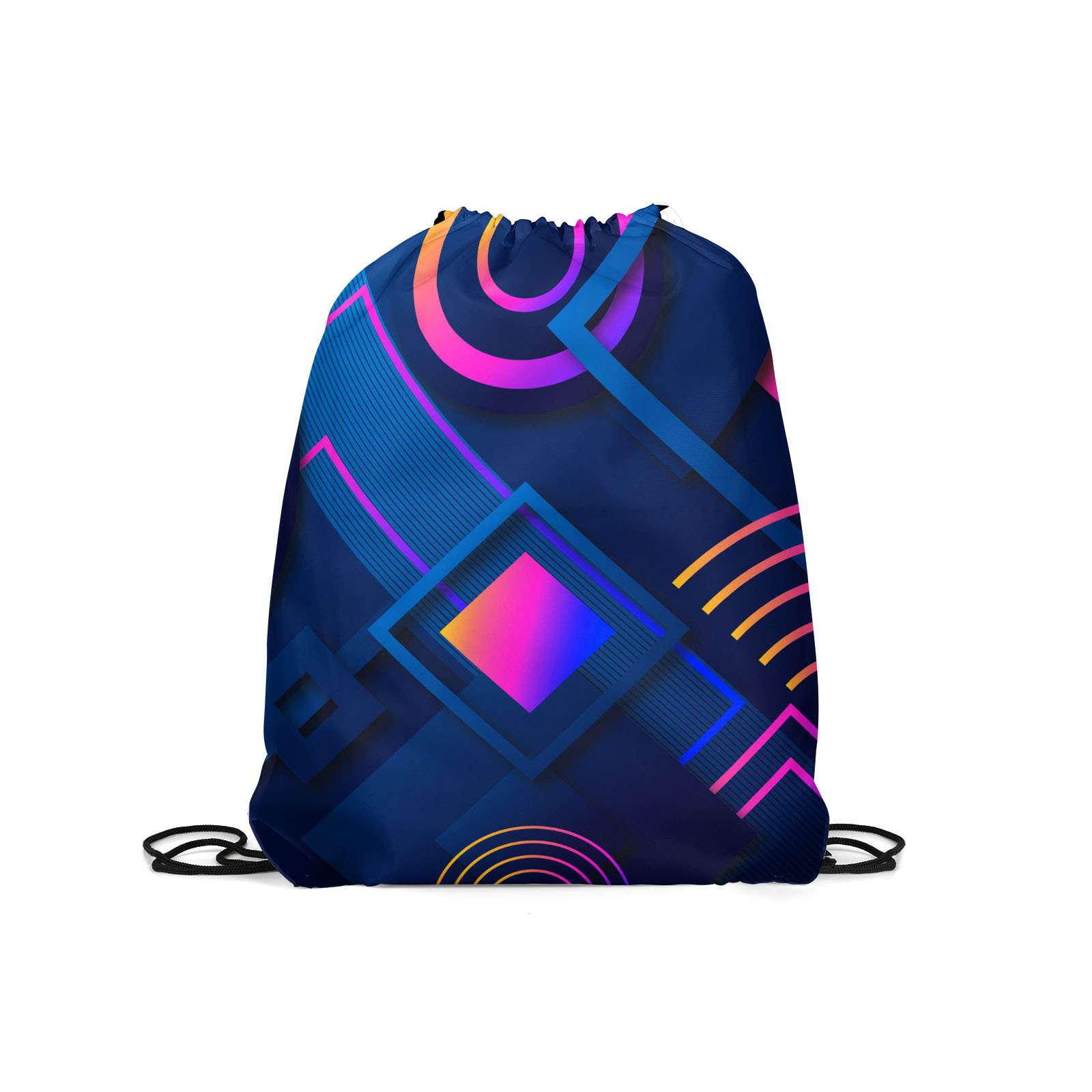 Мешок для обуви унисекс Gorolla DrawstringBackpack 243 темно-синий, 42х35 см, DrawstringBackpack 243
Мешок для обуви унисекс Gorolla DrawstringBackpack 243 темно-синий, 42х35 см, DrawstringBackpack 243