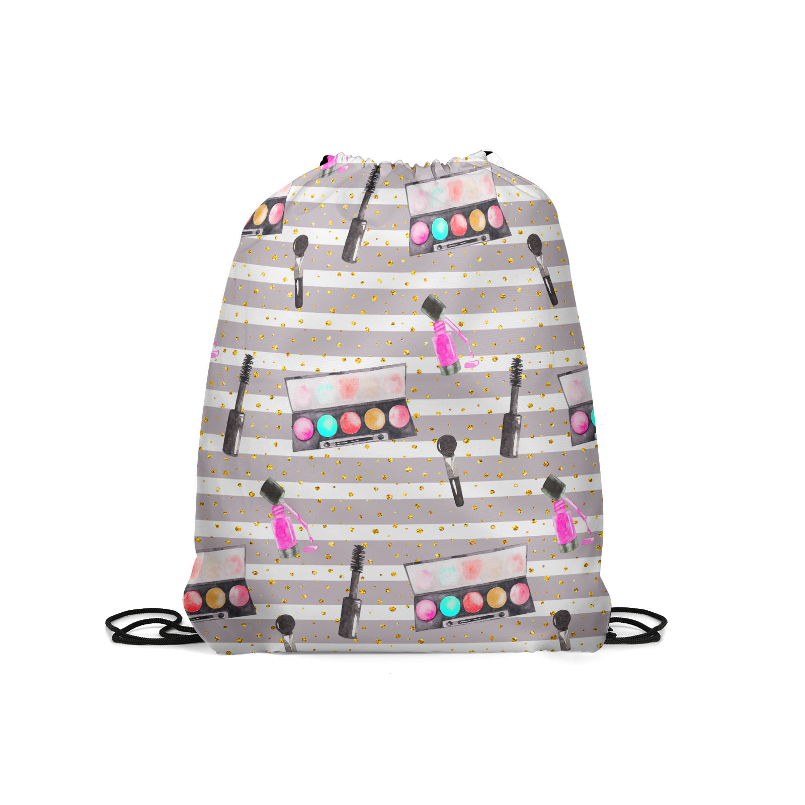 Мешок для обуви унисекс Gorolla DrawstringBackpack 371 серый, 42х35 см, DrawstringBackpack 371
Мешок для обуви унисекс Gorolla DrawstringBackpack 371 серый, 42х35 см, DrawstringBackpack 371