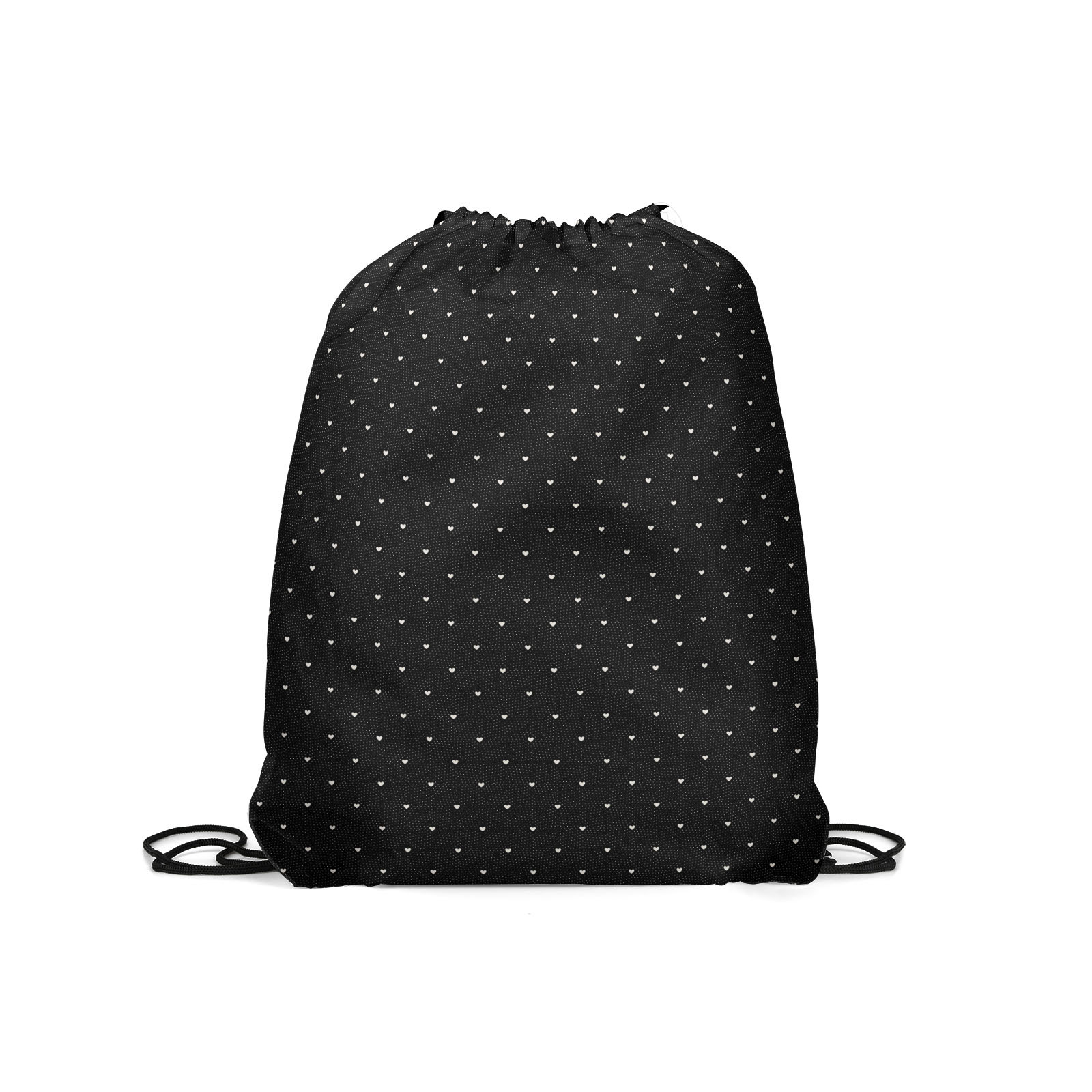 Мешок для обуви унисекс Gorolla DrawstringBackpack 2100 черный, 42х35 см, DrawstringBackpack 2100
Мешок для обуви унисекс Gorolla DrawstringBackpack 2100 черный, 42х35 см, DrawstringBackpack 2100