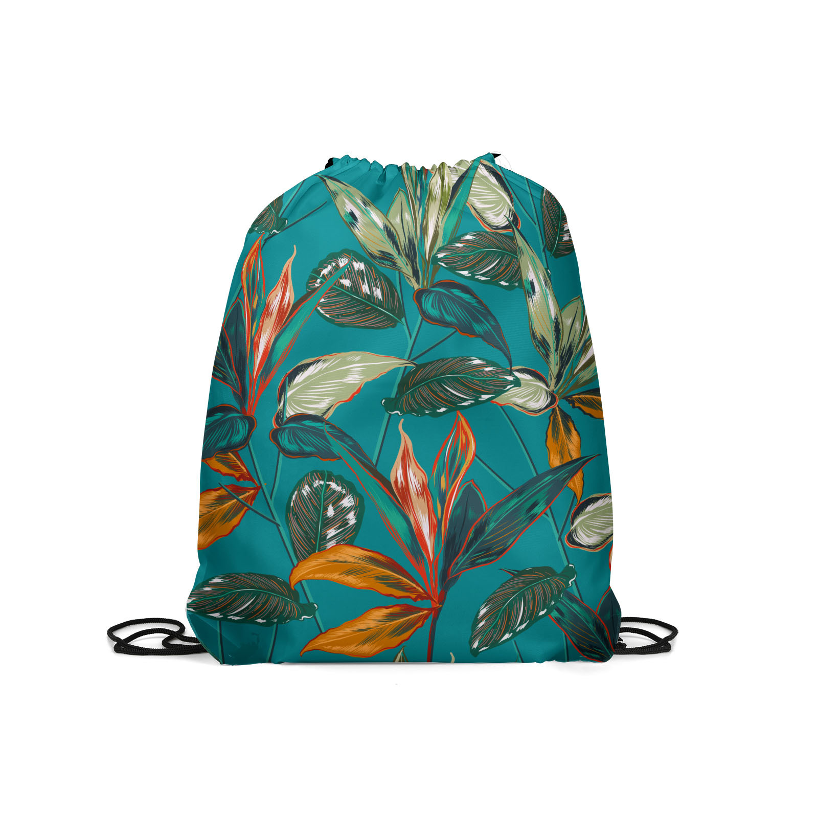 Мешок для обуви унисекс Gorolla DrawstringBackpack 761 бирюзовый, 42х35 см, DrawstringBackpack 761
Мешок для обуви унисекс Gorolla DrawstringBackpack 761 бирюзовый, 42х35 см, DrawstringBackpack 761