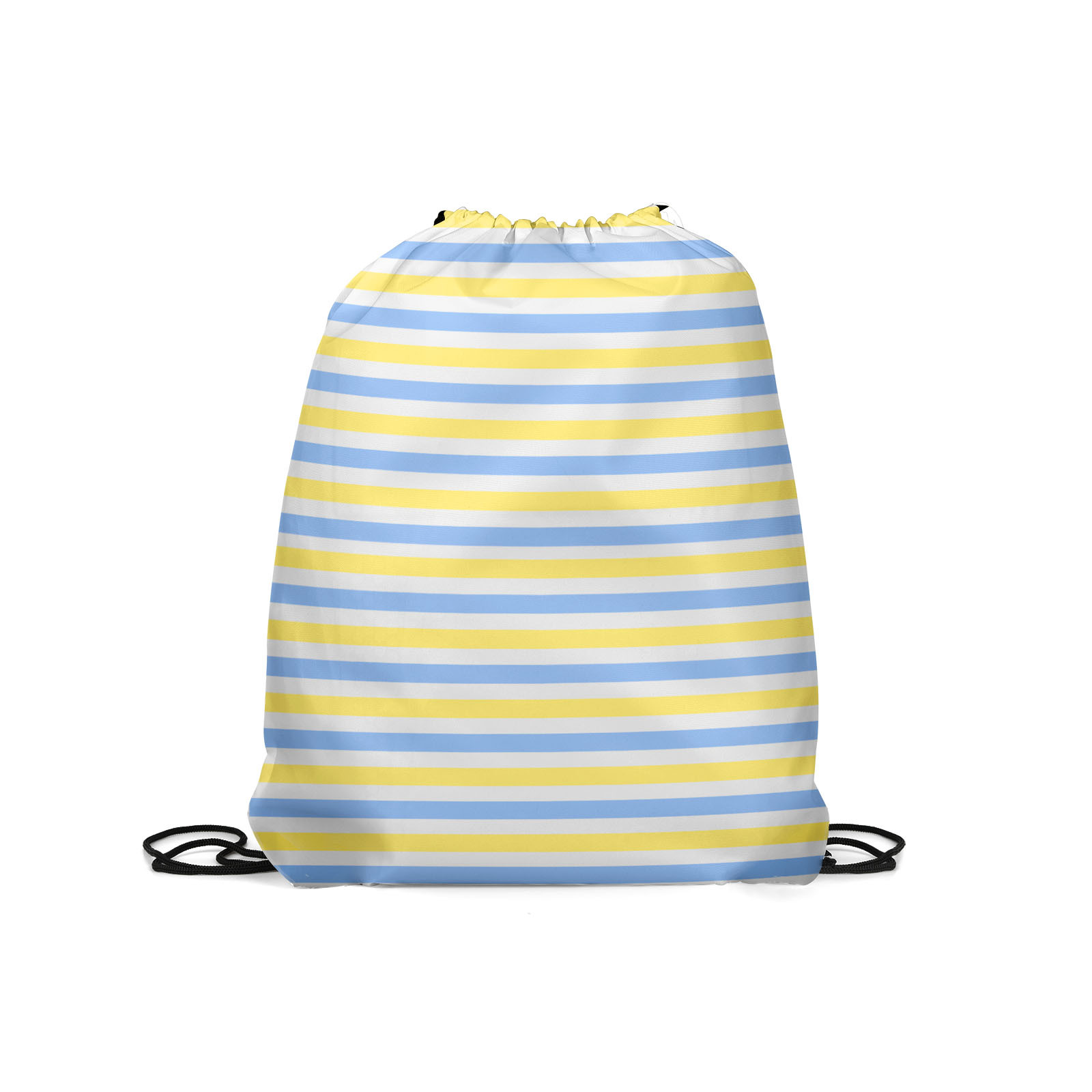 Мешок для обуви унисекс Gorolla DrawstringBackpack 969 голубой с желтым, 42х35 см, Белый, DrawstringBackpack 969
Мешок для обуви унисекс Gorolla DrawstringBackpack 969 голубой с желтым, 42х35 см, Белый, DrawstringBackpack 969
