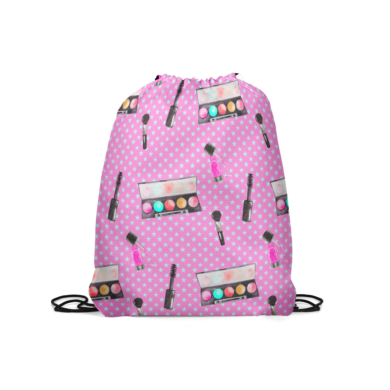 Мешок для обуви унисекс Gorolla DrawstringBackpack 363 розовый, 42х35 см, DrawstringBackpack 363
Мешок для обуви унисекс Gorolla DrawstringBackpack 363 розовый, 42х35 см, DrawstringBackpack 363