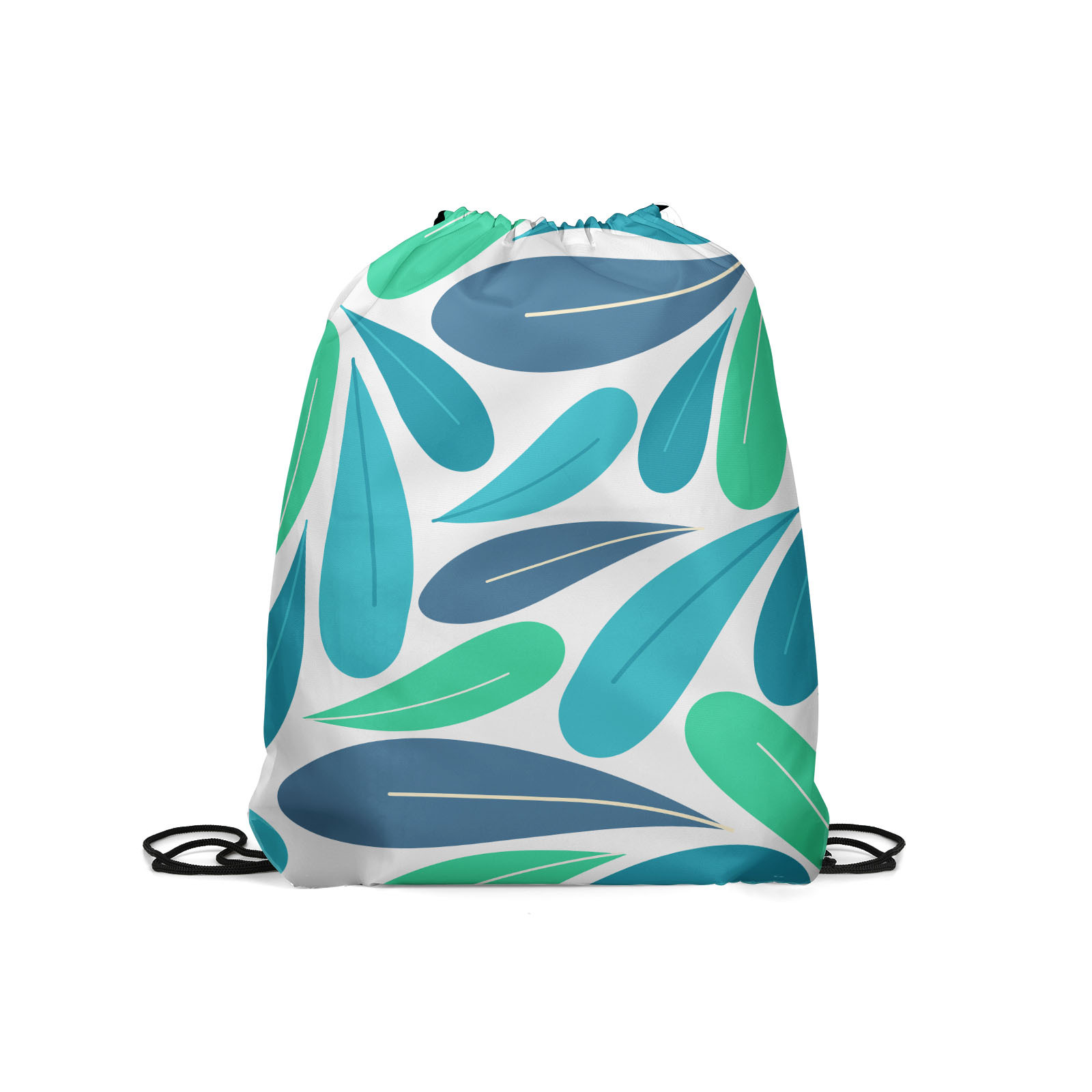 Мешок для обуви унисекс Gorolla DrawstringBackpack 673 белый/синий, 42х35 см, DrawstringBackpack 673
Мешок для обуви унисекс Gorolla DrawstringBackpack 673 белый/синий, 42х35 см, DrawstringBackpack 673