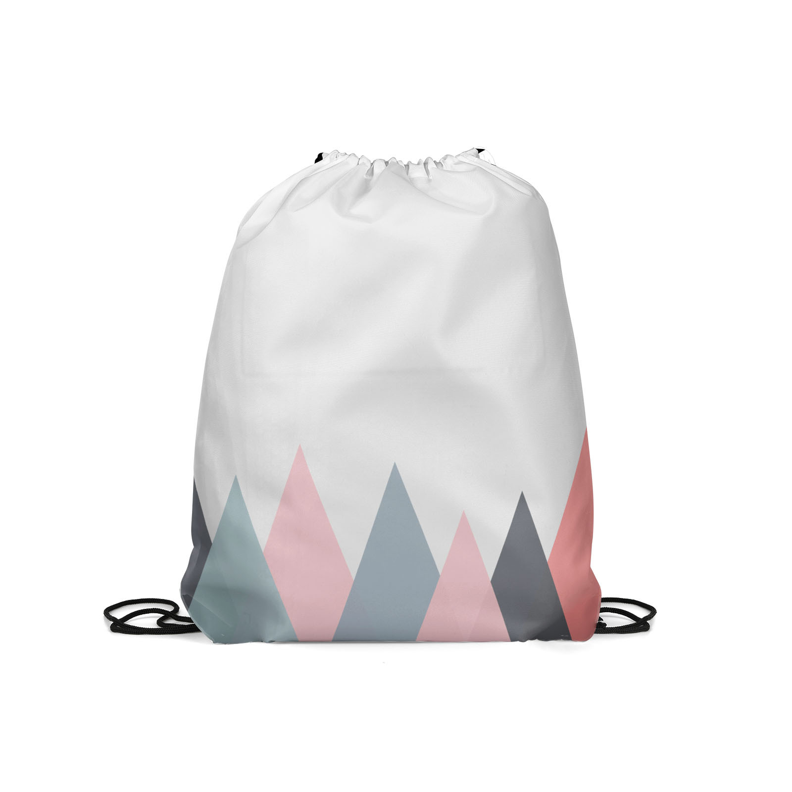 Мешок для обуви унисекс Gorolla DrawstringBackpack 802 белый, 42х35 см, DrawstringBackpack 802
Мешок для обуви унисекс Gorolla DrawstringBackpack 802 белый, 42х35 см, DrawstringBackpack 802