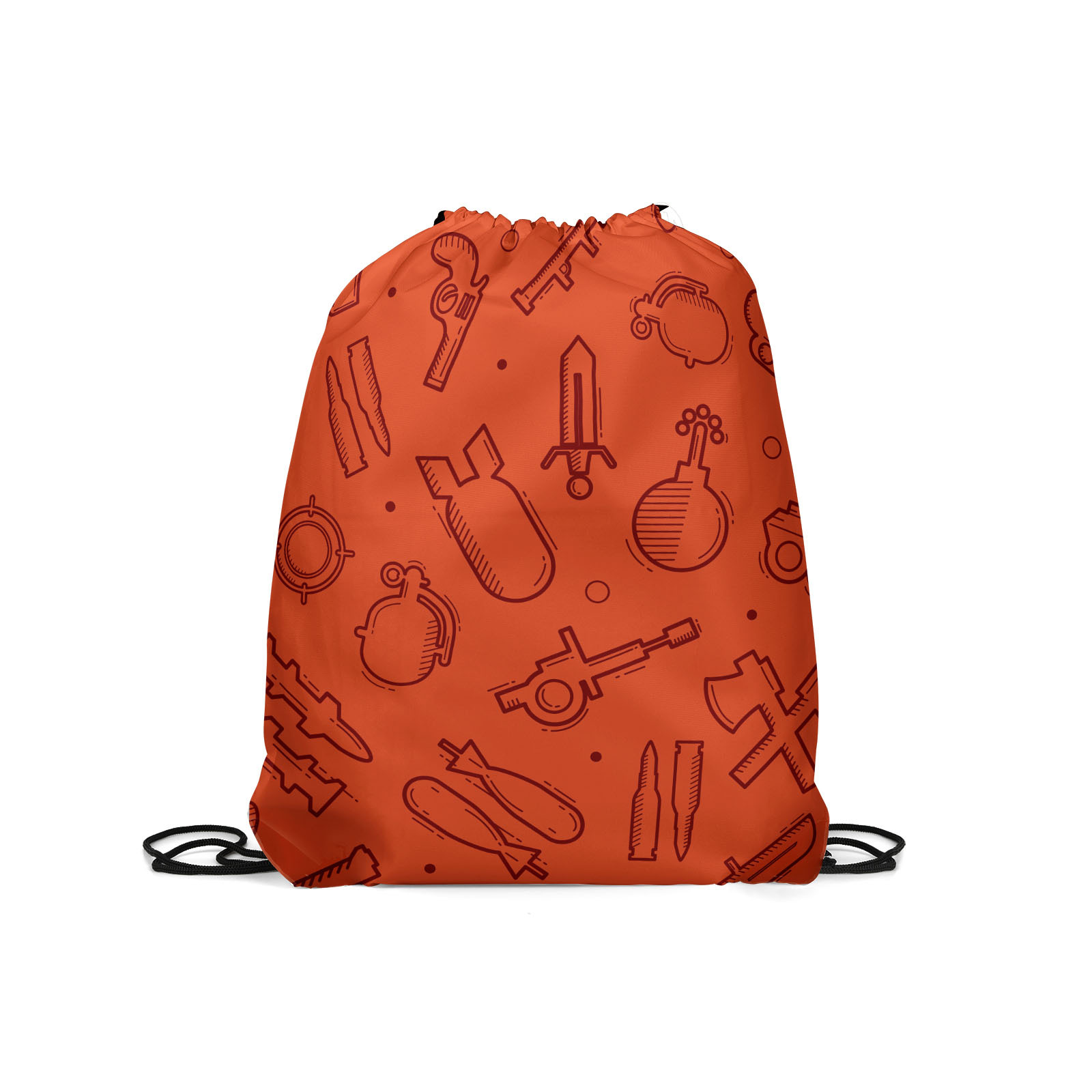Мешок для обуви унисекс Gorolla DrawstringBackpack 621 оранжевый, 42х35 см, DrawstringBackpack 621
Мешок для обуви унисекс Gorolla DrawstringBackpack 621 оранжевый, 42х35 см, DrawstringBackpack 621