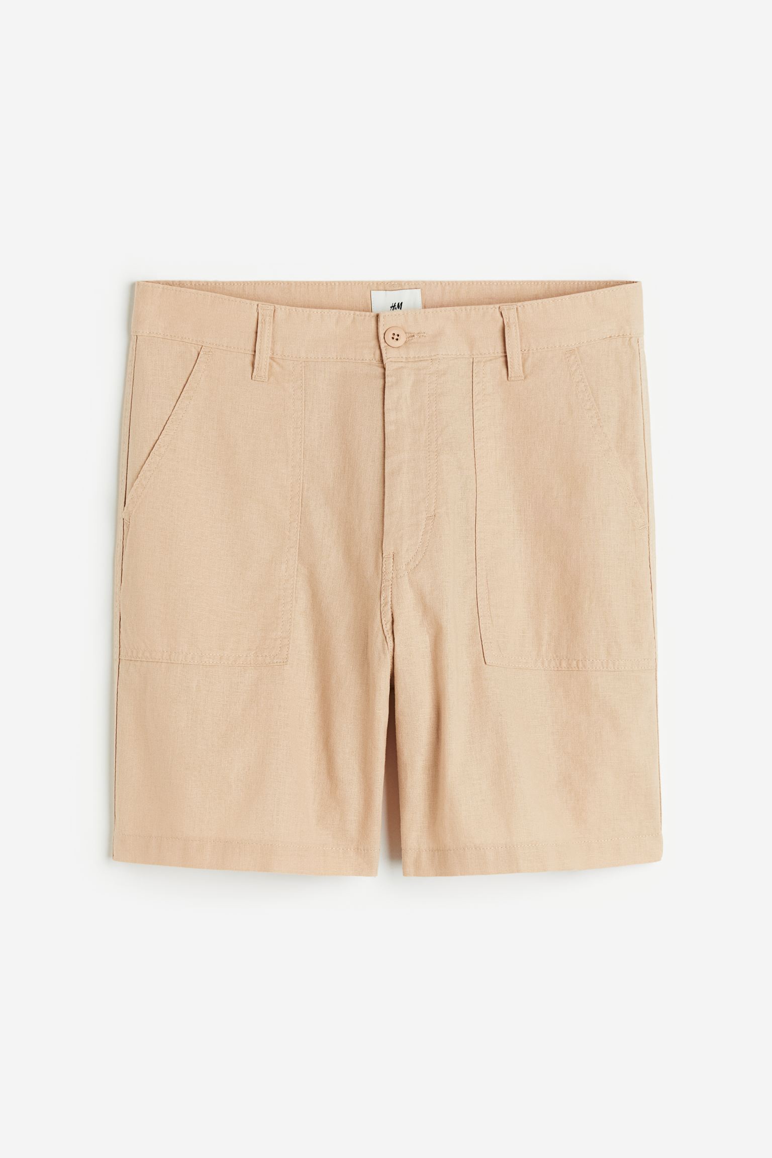 Повседневные шорты мужские H&M 1171372002 бежевые 28 (доставка из-за рубежа), Бежевый, 1171372002
Повседневные шорты мужские H&M 1171372002 бежевые 28 (доставка из-за рубежа), Бежевый, 1171372002