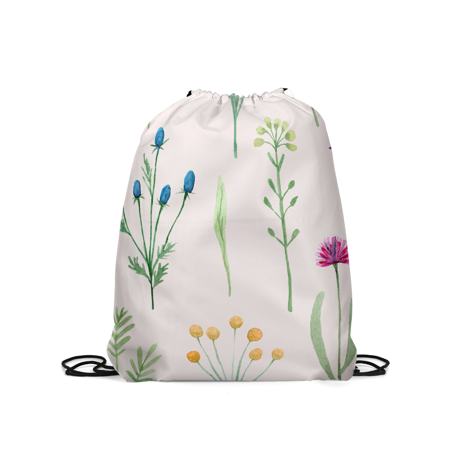 Мешок для обуви унисекс Gorolla DrawstringBackpack 681 белый, 42х35 см, DrawstringBackpack 681
Мешок для обуви унисекс Gorolla DrawstringBackpack 681 белый, 42х35 см, DrawstringBackpack 681