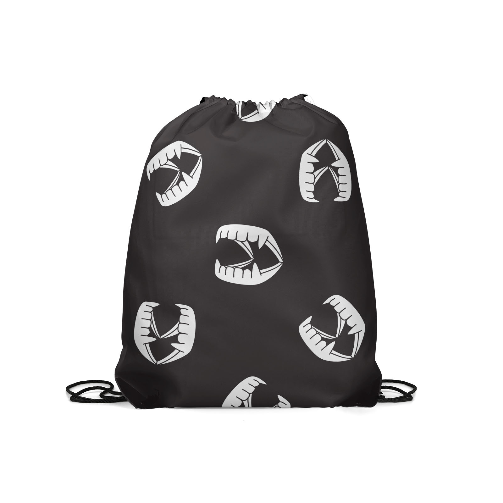 Мешок для обуви унисекс Gorolla DrawstringBackpack 628 черный, 42х35 см, DrawstringBackpack 628
Мешок для обуви унисекс Gorolla DrawstringBackpack 628 черный, 42х35 см, DrawstringBackpack 628