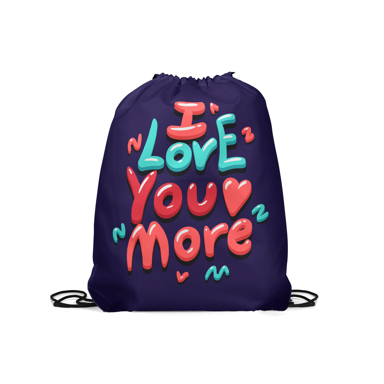 Мешок для обуви унисекс Gorolla DrawstringBackpack 2089 фиолетовый, 42х35 см, Синий, DrawstringBackpack 2089
Мешок для обуви унисекс Gorolla DrawstringBackpack 2089 фиолетовый, 42х35 см, Синий, DrawstringBackpack 2089