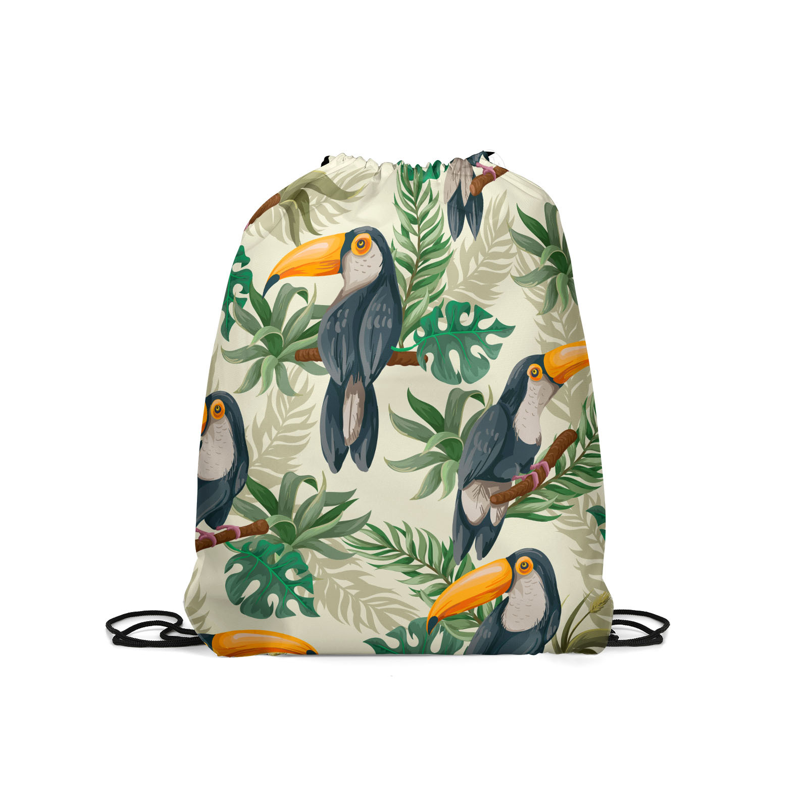Мешок для обуви унисекс Gorolla DrawstringBackpack 430 бежевый/зеленый, 42х35 см, Разноцветный, DrawstringBackpack 430
Мешок для обуви унисекс Gorolla DrawstringBackpack 430 бежевый/зеленый, 42х35 см, Разноцветный, DrawstringBackpack 430