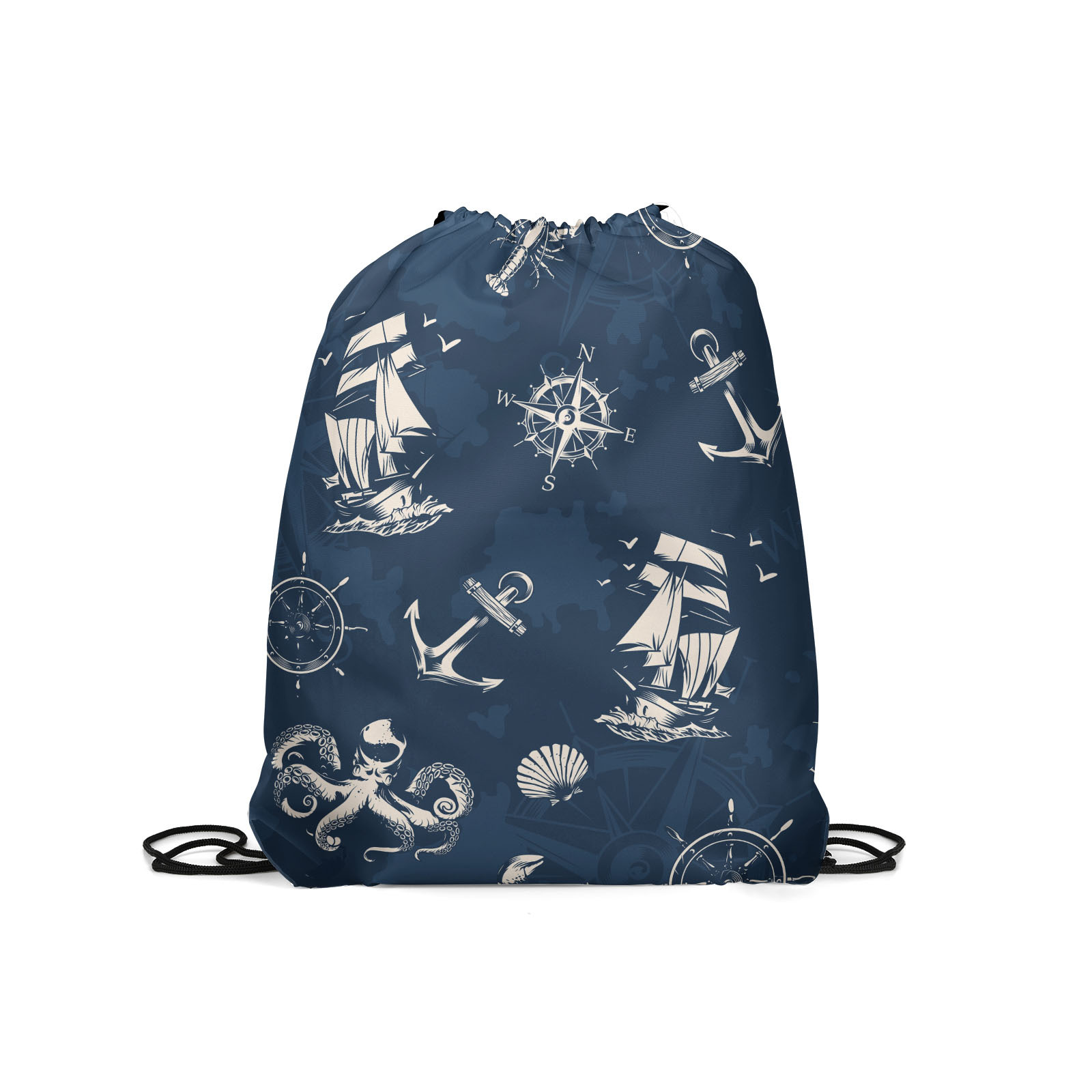 Мешок для обуви унисекс Gorolla DrawstringBackpack 453 темно-синий, 42х35 см, DrawstringBackpack 453
Мешок для обуви унисекс Gorolla DrawstringBackpack 453 темно-синий, 42х35 см, DrawstringBackpack 453