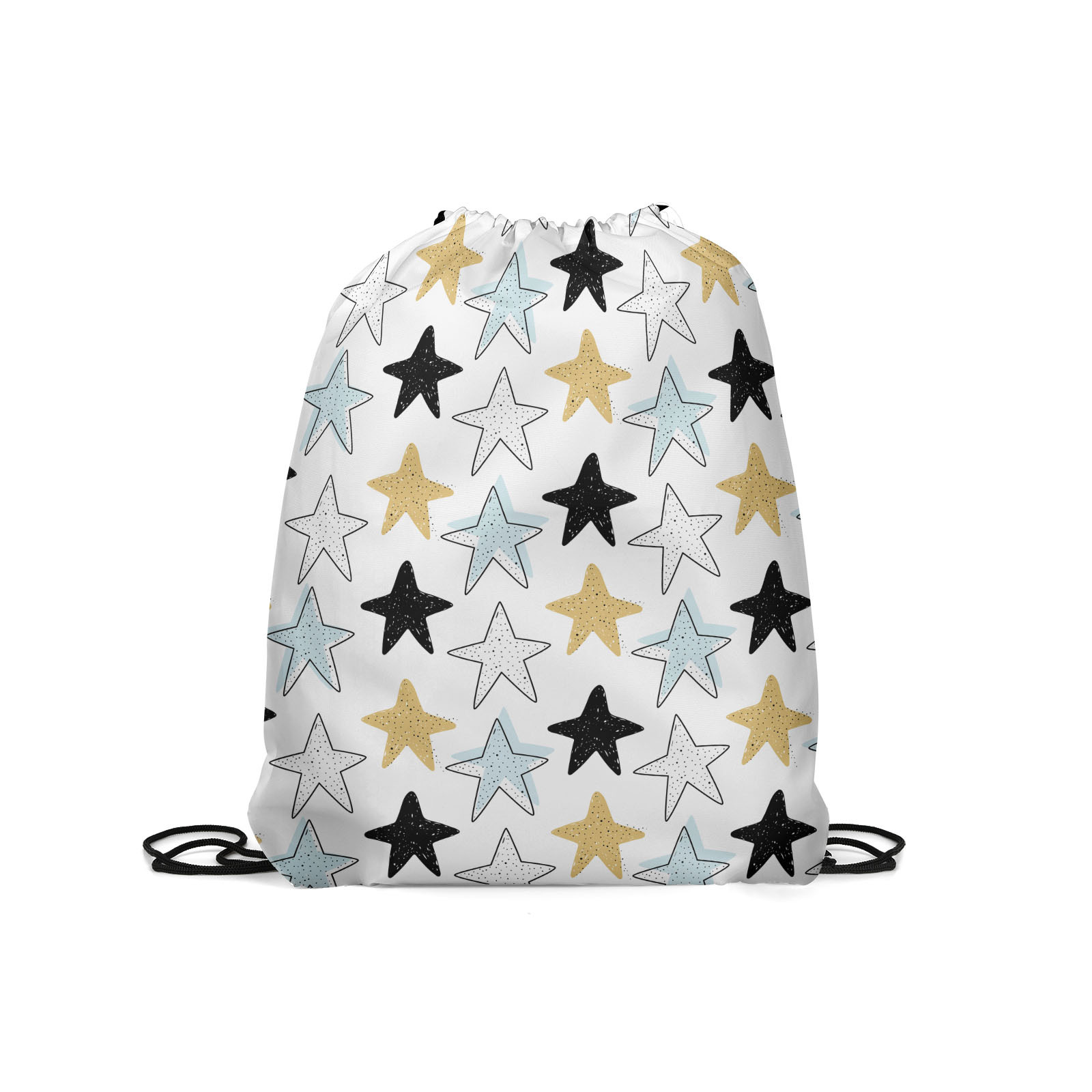 Мешок для обуви унисекс Gorolla DrawstringBackpack 541 белый, 42х35 см, DrawstringBackpack 541
Мешок для обуви унисекс Gorolla DrawstringBackpack 541 белый, 42х35 см, DrawstringBackpack 541