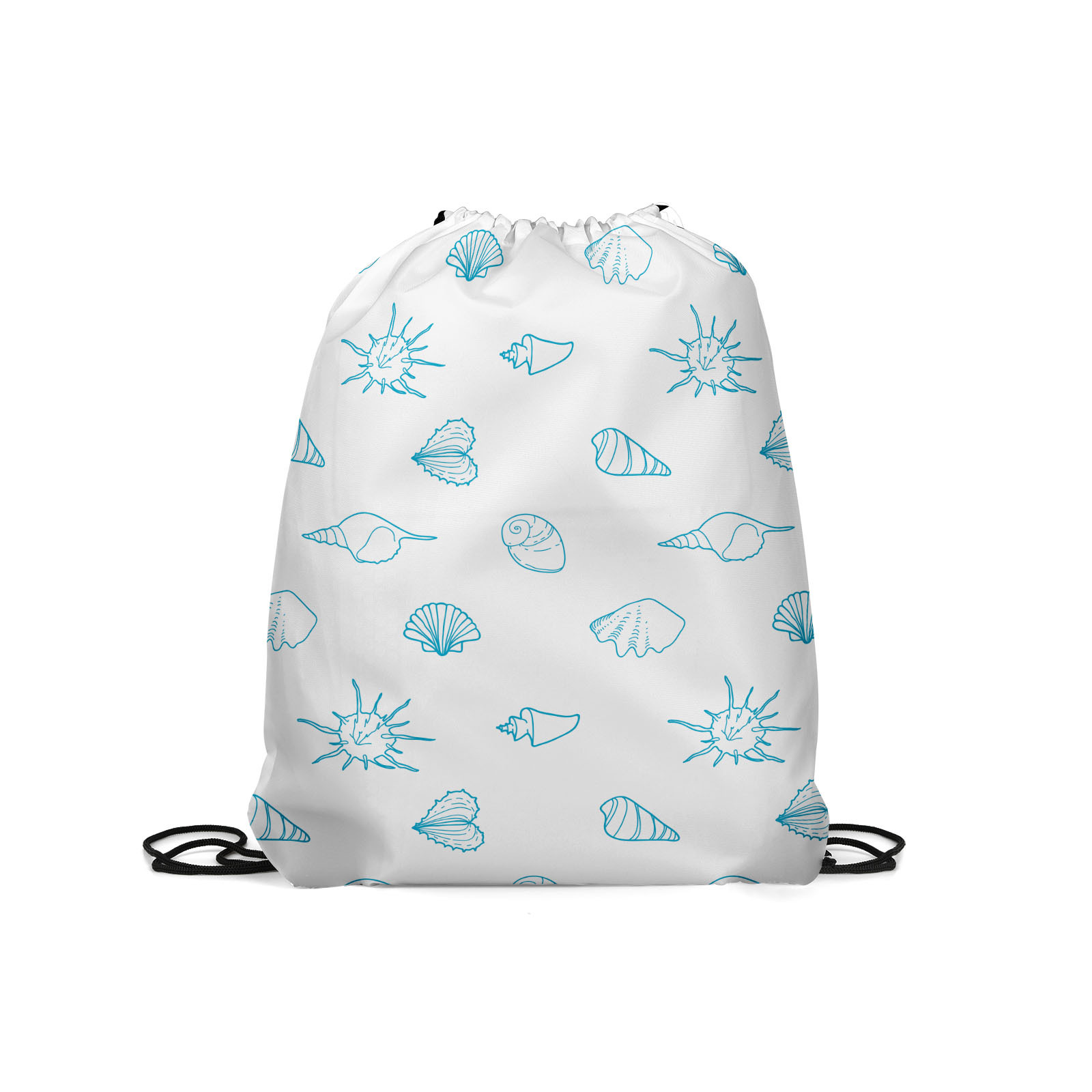 Мешок для обуви унисекс Gorolla DrawstringBackpack 117 белый, 42х35 см, DrawstringBackpack 117
Мешок для обуви унисекс Gorolla DrawstringBackpack 117 белый, 42х35 см, DrawstringBackpack 117