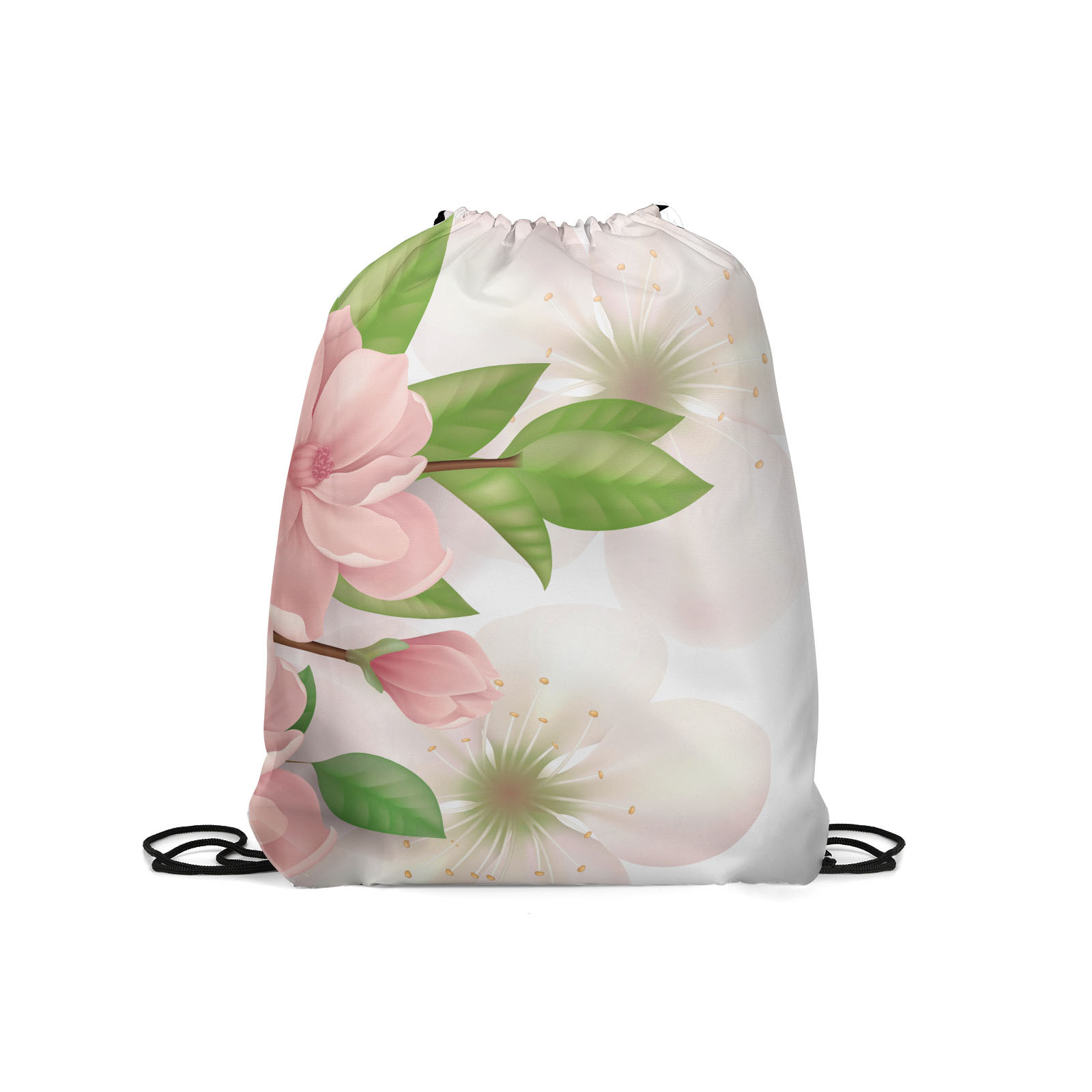 Мешок для обуви унисекс Gorolla DrawstringBackpack 2278 белый, 42х35 см, DrawstringBackpack 2278
Мешок для обуви унисекс Gorolla DrawstringBackpack 2278 белый, 42х35 см, DrawstringBackpack 2278
