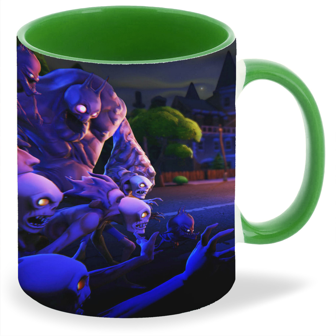 Кружка CoolPodarok fortnite Противостояние Люди Монстры Ночь, fortnite Противостояние Люди Монстры Ночь
Кружка CoolPodarok fortnite Противостояние Люди Монстры Ночь, fortnite Противостояние Люди Монстры Ночь
