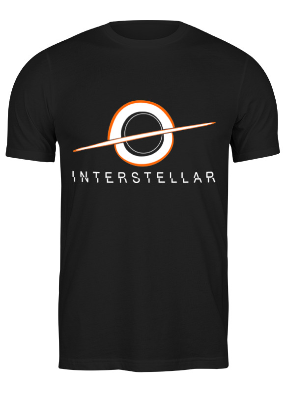 Футболка женская Printio Интерстеллар (interstellar) черная XL, Черный, Интерстеллар (interstellar)
Футболка женская Printio Интерстеллар (interstellar) черная XL, Черный, Интерстеллар (interstellar)