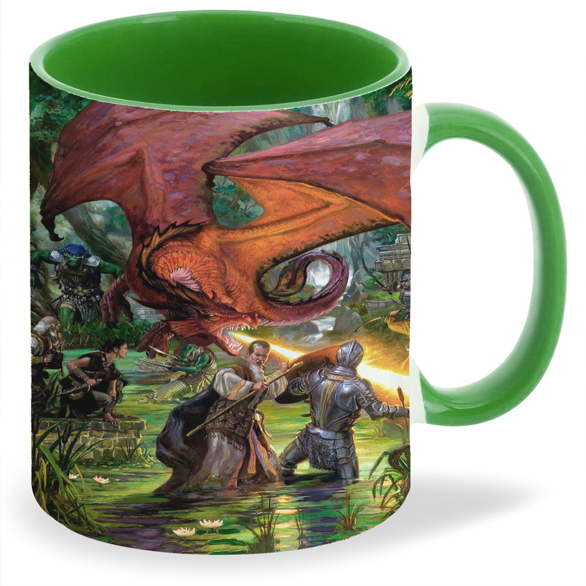 Кружка CoolPodarok everquest 10th anniversary Дракон Орки Маги, everquest 10th anniversary Дракон Орки Маги
Кружка CoolPodarok everquest 10th anniversary Дракон Орки Маги, everquest 10th anniversary Дракон Орки Маги