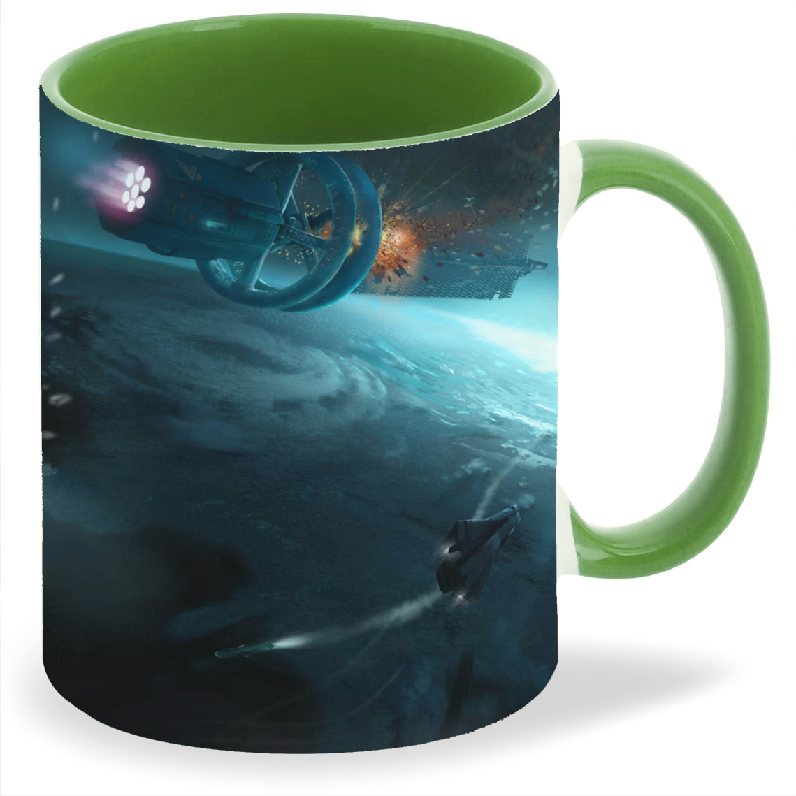Кружка CoolPodarok elite dangerous Битва в космосе Корабли Выстрелы, elite dangerous Битва в космосе Корабли Выстрелы
Кружка CoolPodarok elite dangerous Битва в космосе Корабли Выстрелы, elite dangerous Битва в космосе Корабли Выстрелы