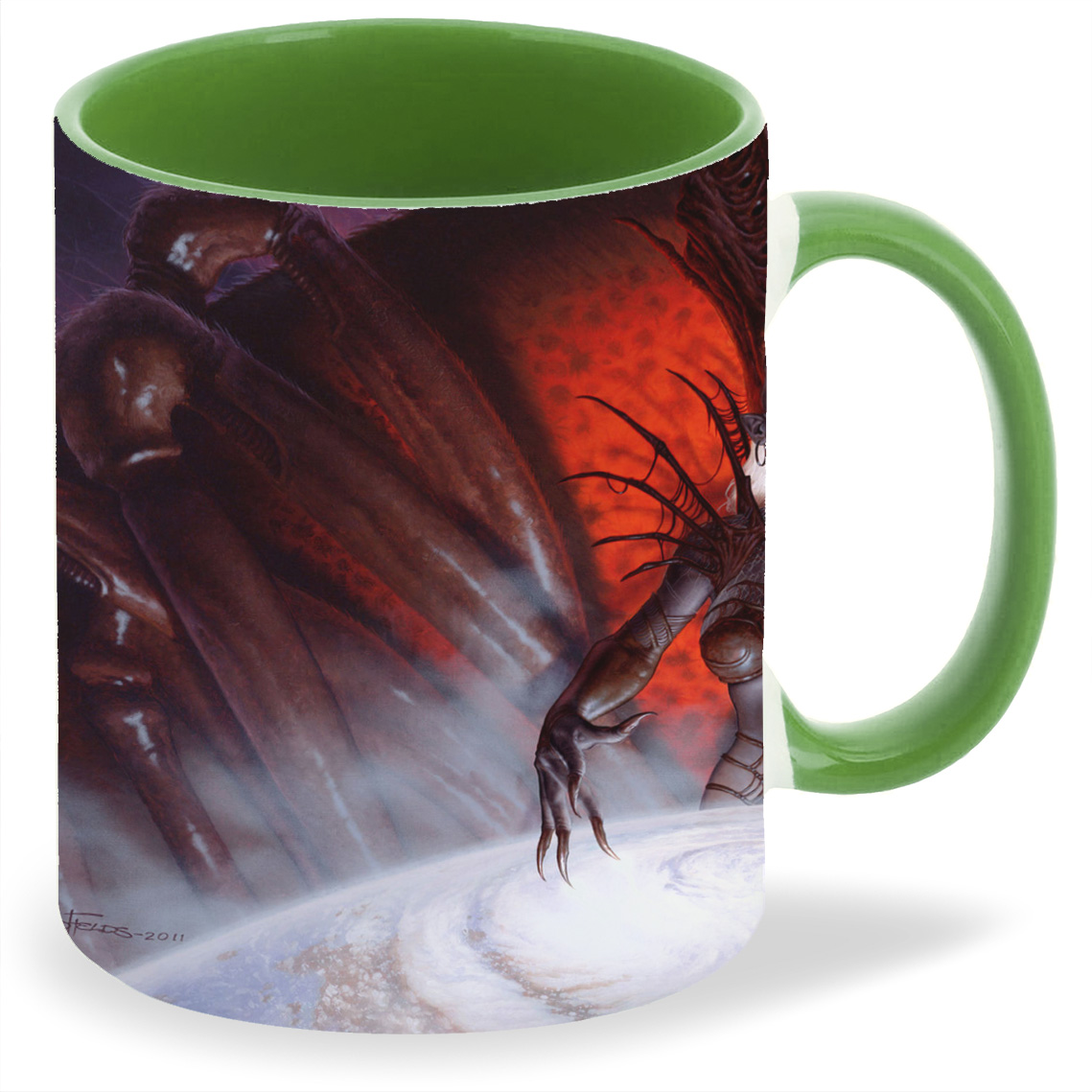 Кружка CoolPodarok dungeons and dragons Девушка Демониха, dungeons and dragons Девушка Демониха
Кружка CoolPodarok dungeons and dragons Девушка Демониха, dungeons and dragons Девушка Демониха