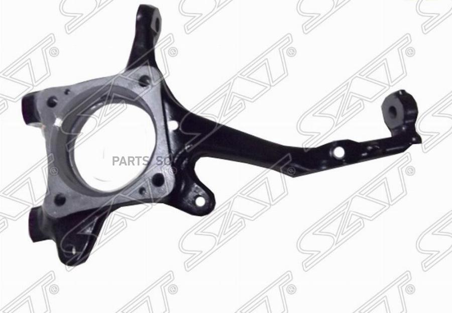 SAT Кулак поворотный FR TOYOTA 4RUNNER/FJ CRUISER/HILUX SURF/LAND CRUISER PRADO/LEXUS GX47
SAT Кулак поворотный FR TOYOTA 4RUNNER/FJ CRUISER/HILUX SURF/LAND CRUISER PRADO/LEXUS GX47