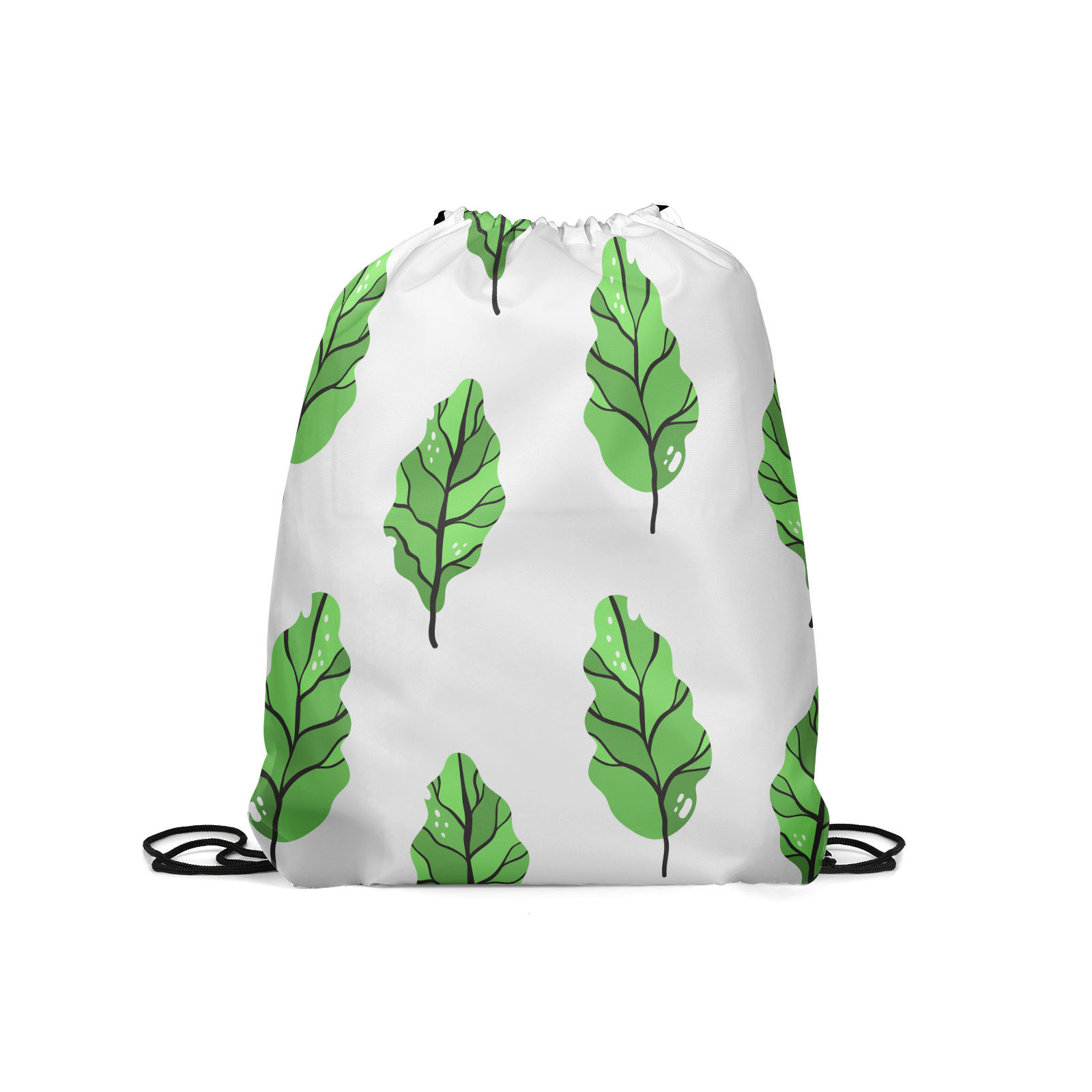 Мешок для обуви унисекс Gorolla DrawstringBackpack 521 белый, 42х35 см, DrawstringBackpack 521
Мешок для обуви унисекс Gorolla DrawstringBackpack 521 белый, 42х35 см, DrawstringBackpack 521