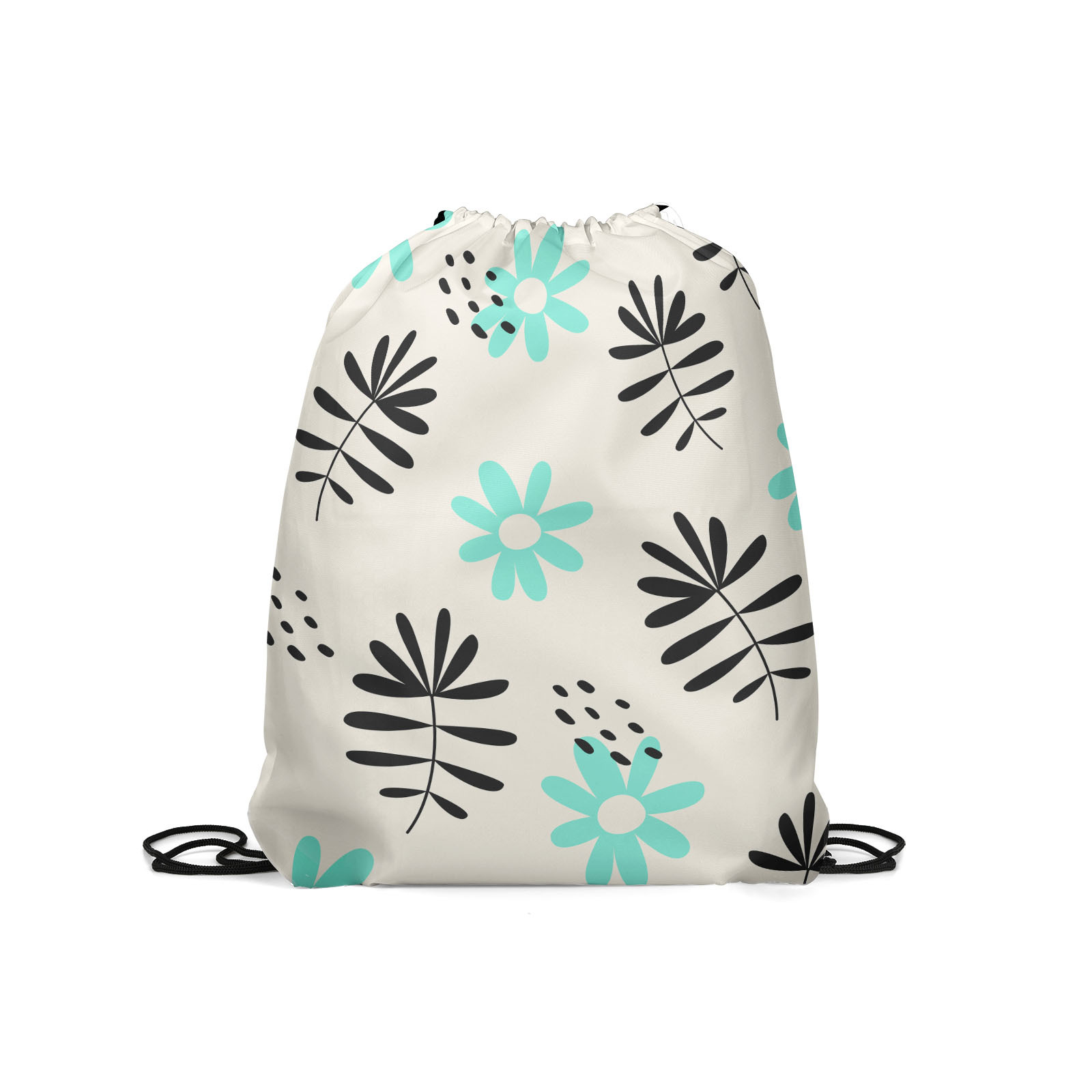 Мешок для обуви унисекс Gorolla DrawstringBackpack 532 белый, 42х35 см, DrawstringBackpack 532
Мешок для обуви унисекс Gorolla DrawstringBackpack 532 белый, 42х35 см, DrawstringBackpack 532