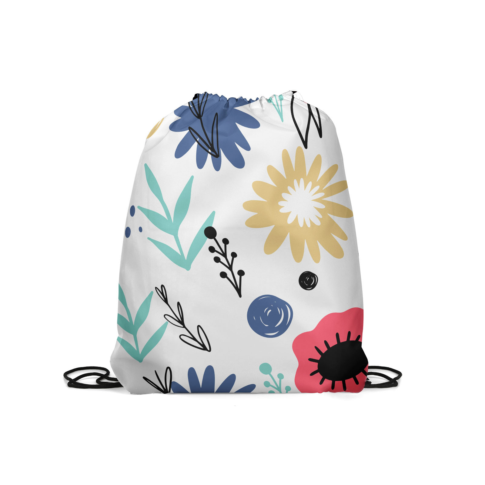 Мешок для обуви унисекс Gorolla DrawstringBackpack 507 белый, 42х35 см, DrawstringBackpack 507
Мешок для обуви унисекс Gorolla DrawstringBackpack 507 белый, 42х35 см, DrawstringBackpack 507