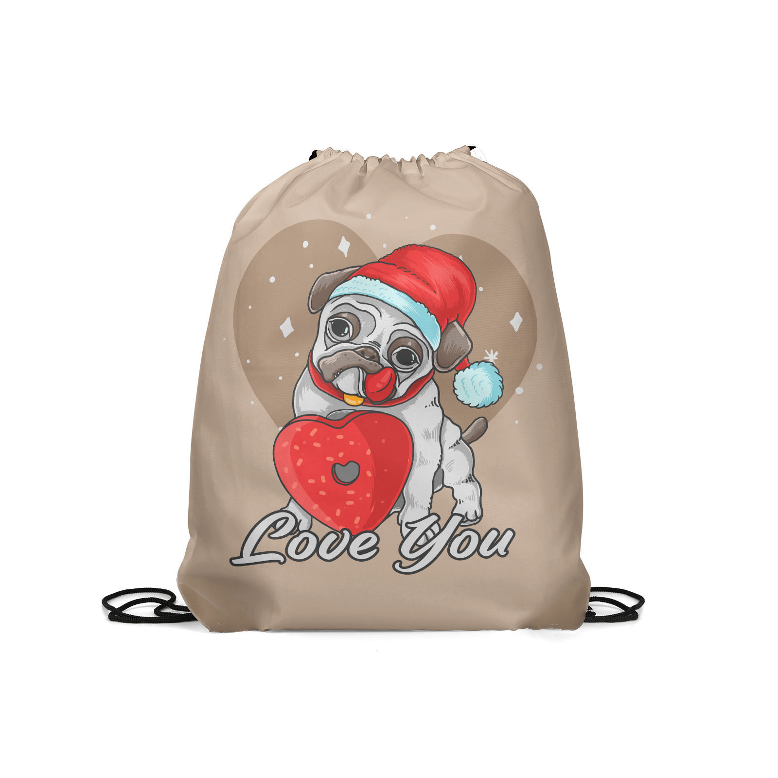 Мешок для обуви унисекс Gorolla DrawstringBackpack 2151 бежевый, 42х35 см, DrawstringBackpack 2151
Мешок для обуви унисекс Gorolla DrawstringBackpack 2151 бежевый, 42х35 см, DrawstringBackpack 2151