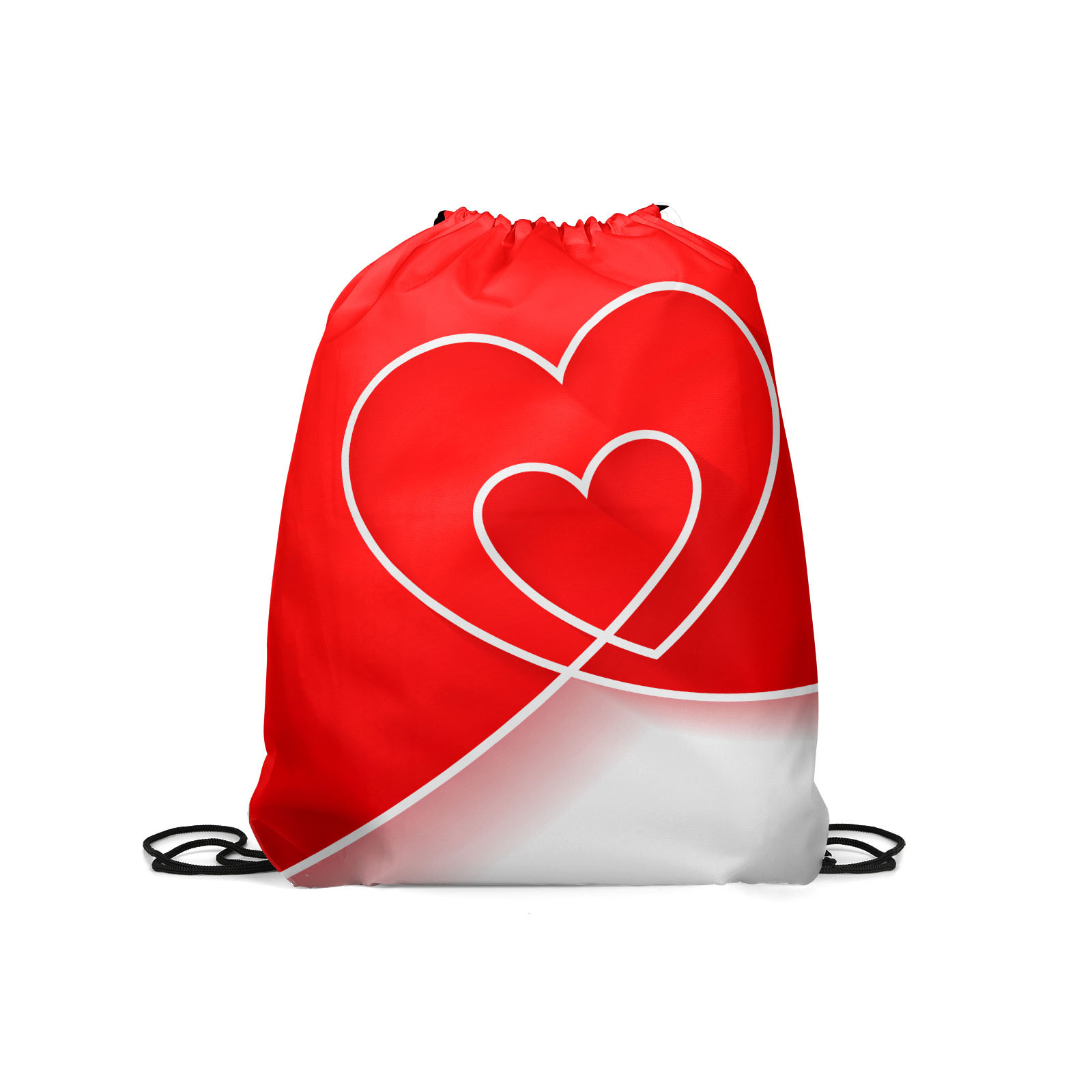 Мешок для обуви унисекс Gorolla DrawstringBackpack 2182 красный, 42х35 см, DrawstringBackpack 2182
Мешок для обуви унисекс Gorolla DrawstringBackpack 2182 красный, 42х35 см, DrawstringBackpack 2182