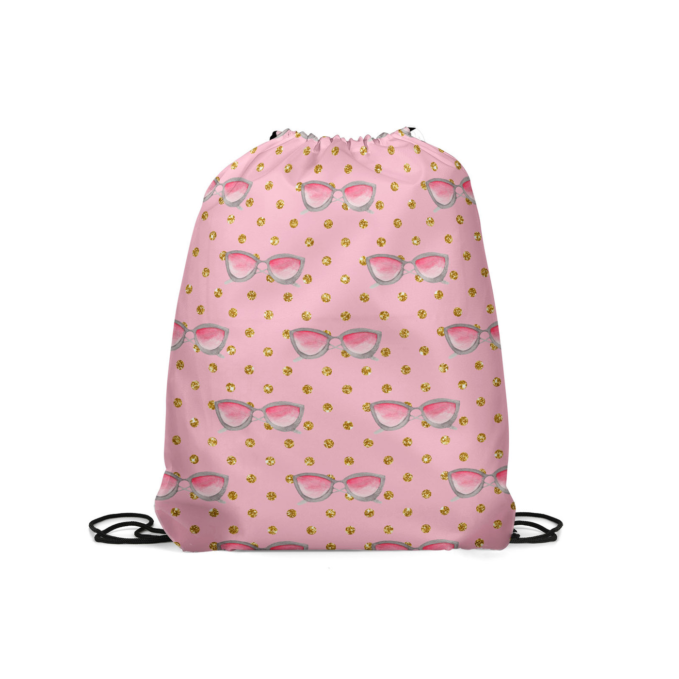 Мешок для обуви унисекс Gorolla DrawstringBackpack 300 розовый, 42х35 см, DrawstringBackpack 300
Мешок для обуви унисекс Gorolla DrawstringBackpack 300 розовый, 42х35 см, DrawstringBackpack 300