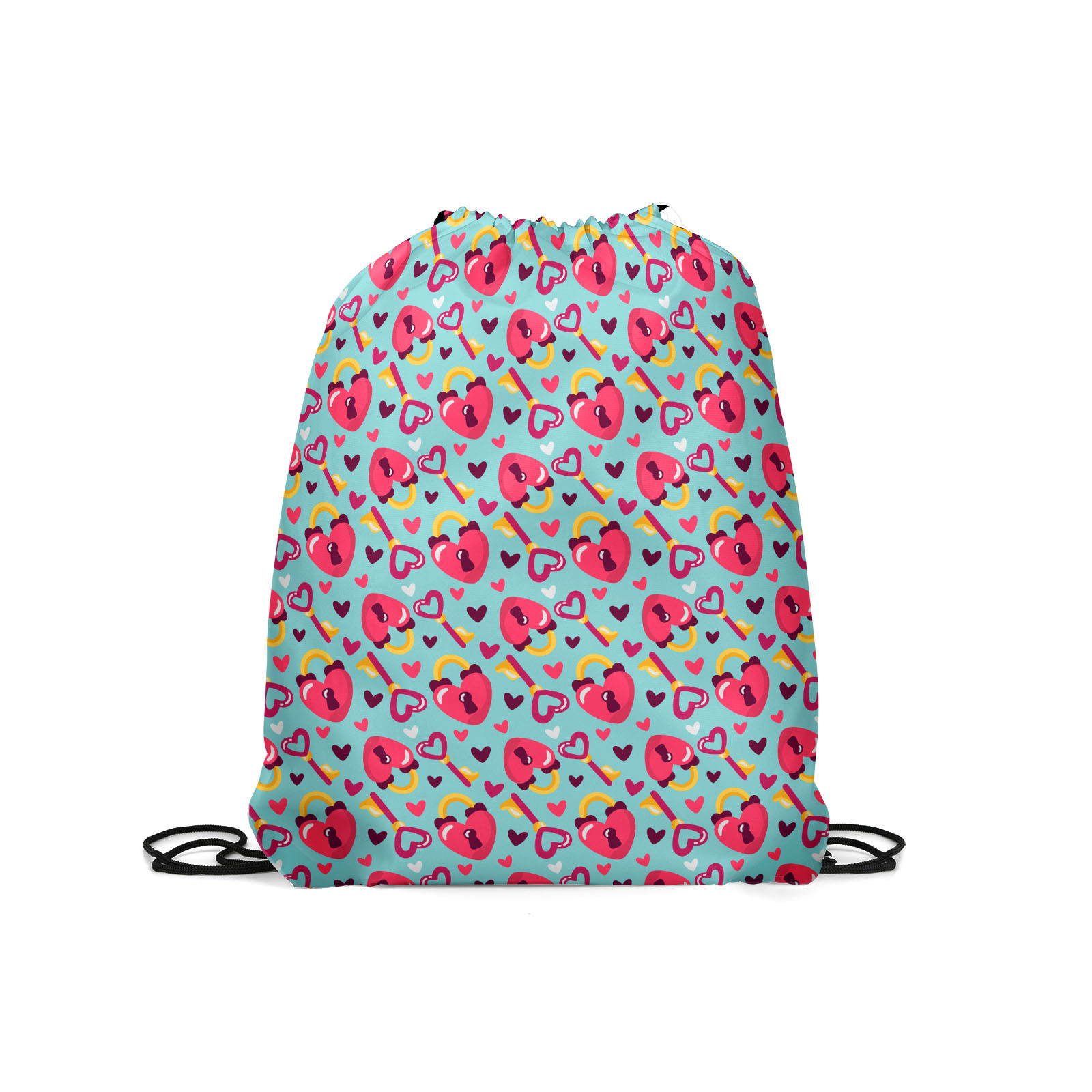 Мешок для обуви унисекс Gorolla DrawstringBackpack 2269 бирюзовый, 42х35 см, Голубой, DrawstringBackpack 2269
Мешок для обуви унисекс Gorolla DrawstringBackpack 2269 бирюзовый, 42х35 см, Голубой, DrawstringBackpack 2269