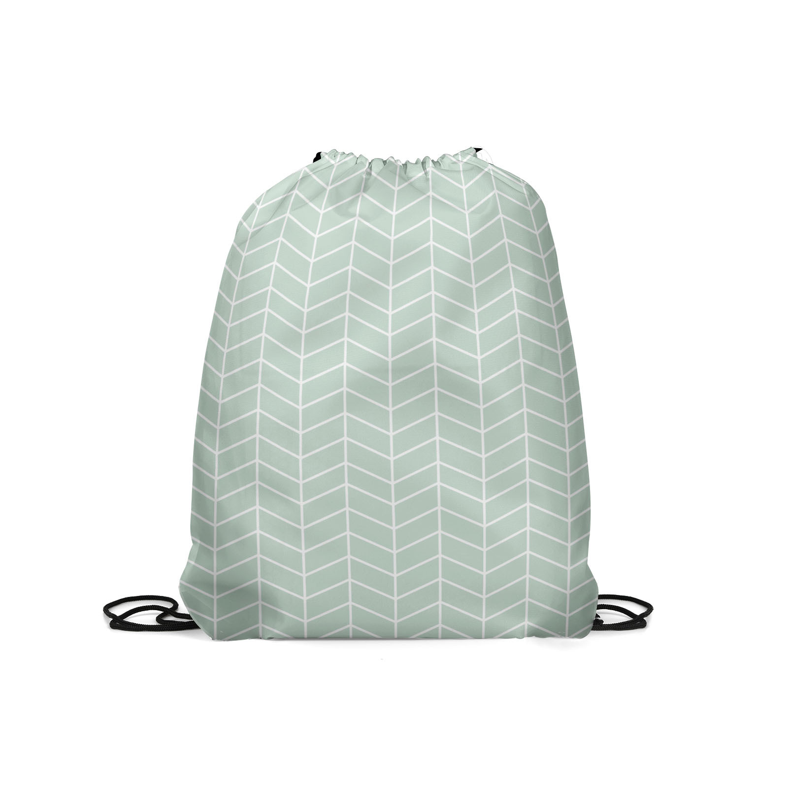 Мешок для обуви унисекс Gorolla DrawstringBackpack 826 полынь, 42х35 см, Зеленый, DrawstringBackpack 826
Мешок для обуви унисекс Gorolla DrawstringBackpack 826 полынь, 42х35 см, Зеленый, DrawstringBackpack 826
