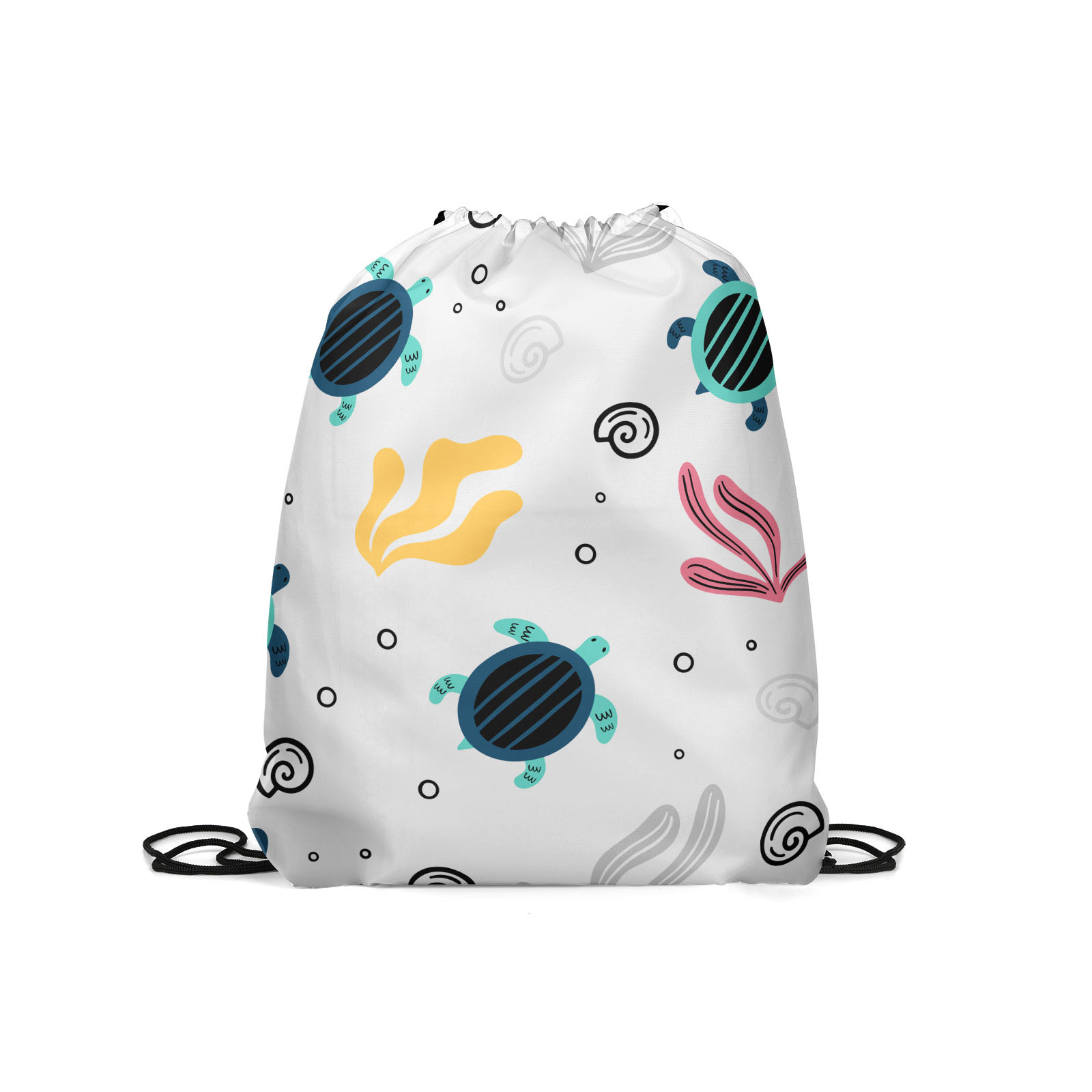 Мешок для обуви унисекс Gorolla DrawstringBackpack 484 белый, 42х35 см, DrawstringBackpack 484
Мешок для обуви унисекс Gorolla DrawstringBackpack 484 белый, 42х35 см, DrawstringBackpack 484