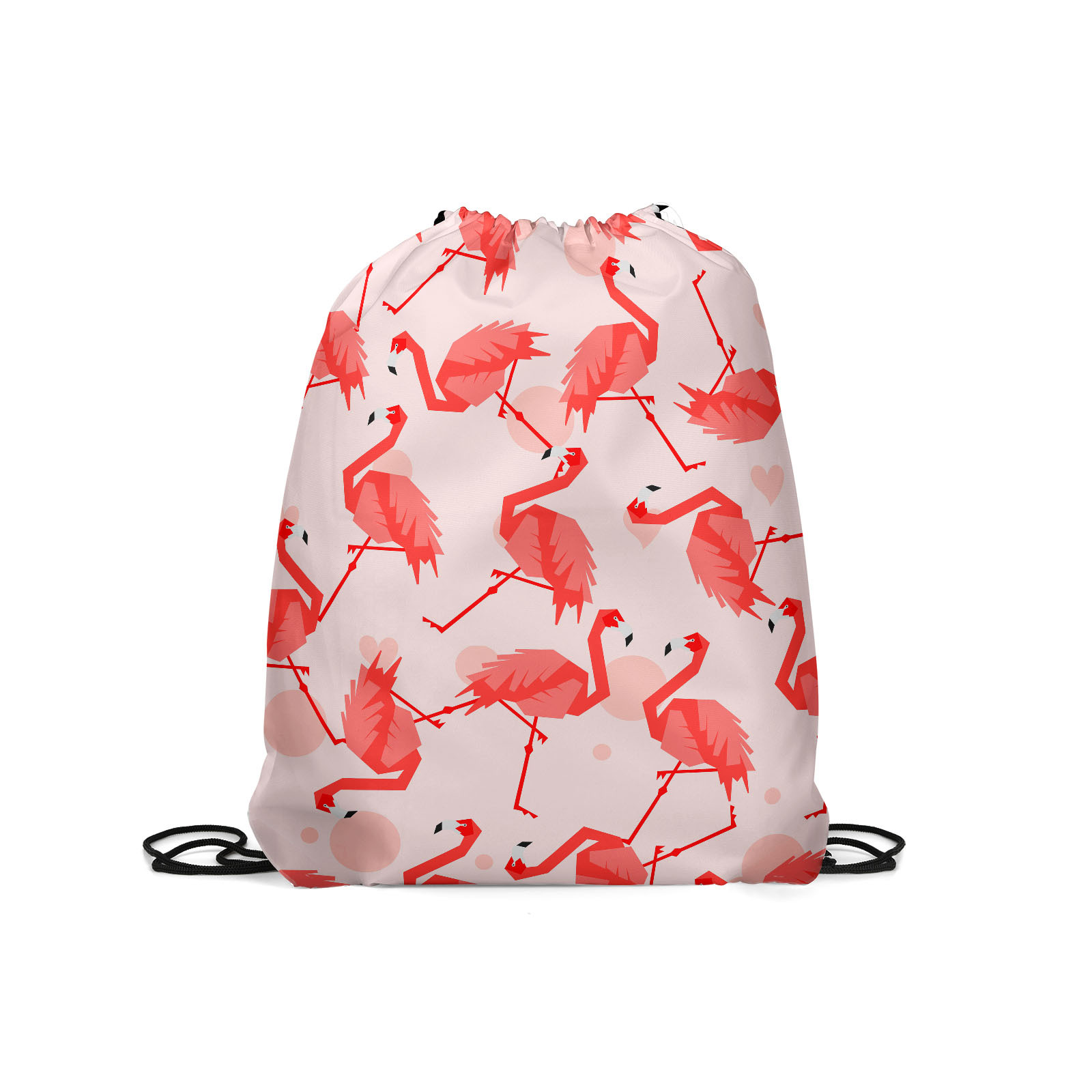 Мешок для обуви унисекс Gorolla DrawstringBackpack 152 розовый, 42х35 см, DrawstringBackpack 152
Мешок для обуви унисекс Gorolla DrawstringBackpack 152 розовый, 42х35 см, DrawstringBackpack 152
