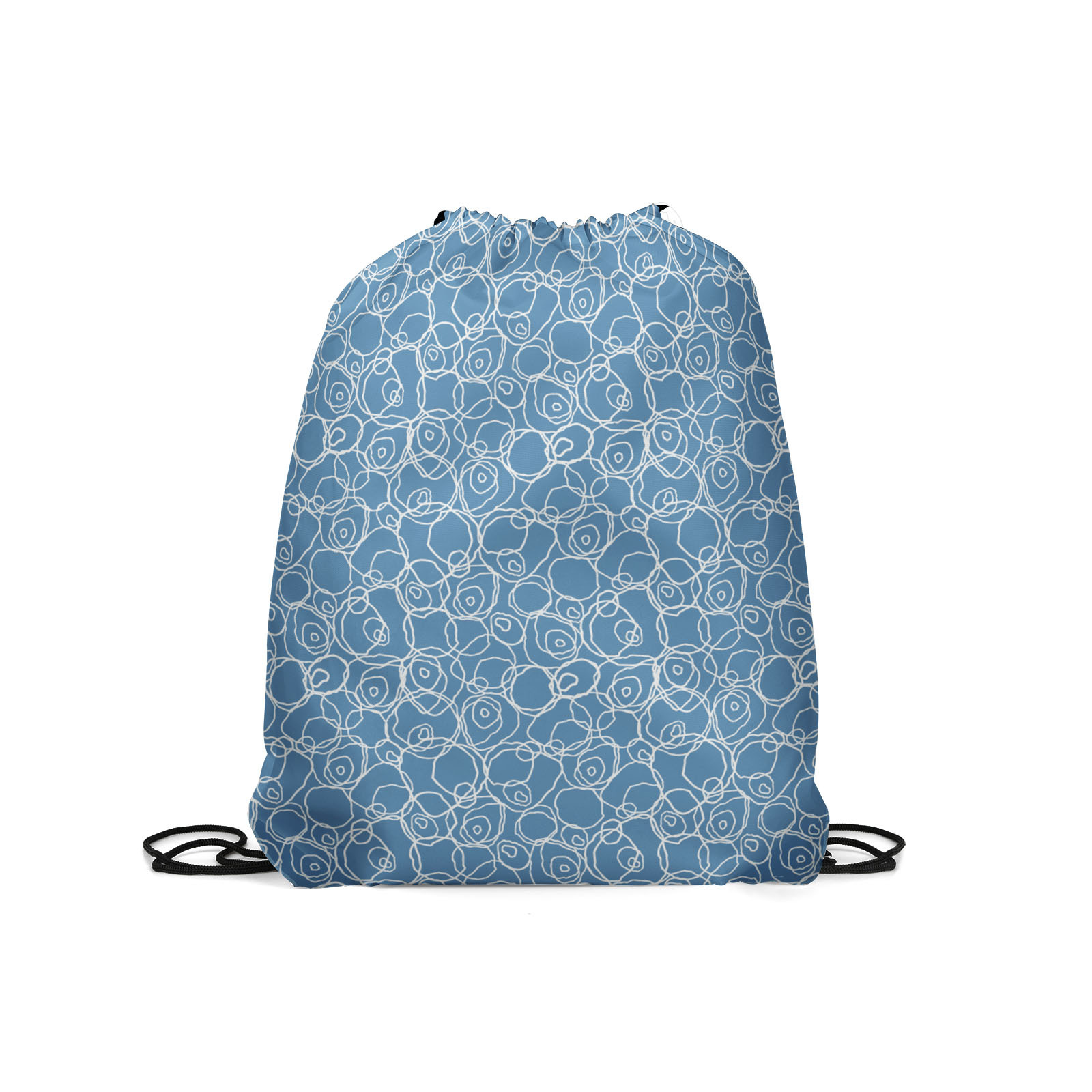 Мешок для обуви унисекс Gorolla DrawstringBackpack 836 синий, 42х35 см, DrawstringBackpack 836
Мешок для обуви унисекс Gorolla DrawstringBackpack 836 синий, 42х35 см, DrawstringBackpack 836