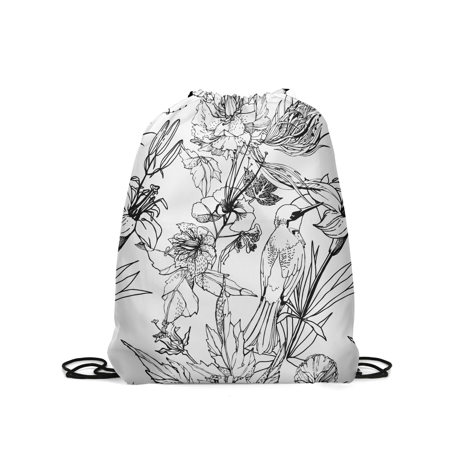 Мешок для обуви унисекс Gorolla DrawstringBackpack 111 белый, 42х35 см, DrawstringBackpack 111
Мешок для обуви унисекс Gorolla DrawstringBackpack 111 белый, 42х35 см, DrawstringBackpack 111