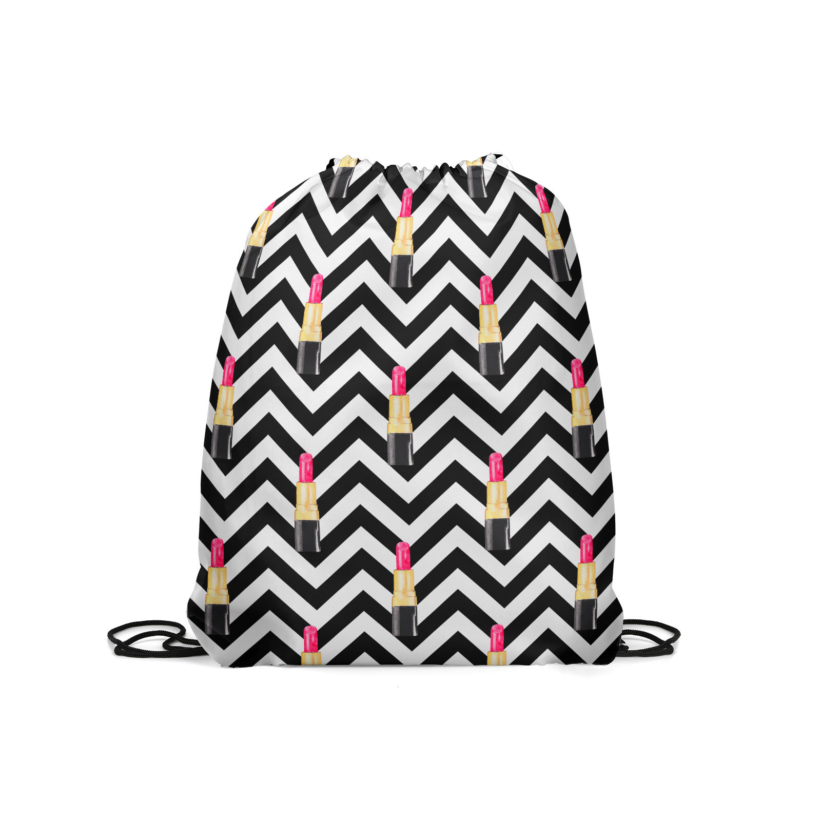 Мешок для обуви унисекс Gorolla DrawstringBackpack 393 белый/черный, 42х35 см, Разноцветный, DrawstringBackpack 393
Мешок для обуви унисекс Gorolla DrawstringBackpack 393 белый/черный, 42х35 см, Разноцветный, DrawstringBackpack 393
