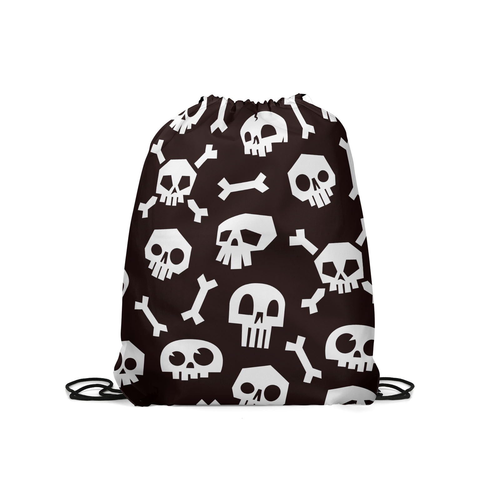 Мешок для обуви унисекс Gorolla DrawstringBackpack 416 черный с белым, 42х35 см, DrawstringBackpack 416
Мешок для обуви унисекс Gorolla DrawstringBackpack 416 черный с белым, 42х35 см, DrawstringBackpack 416