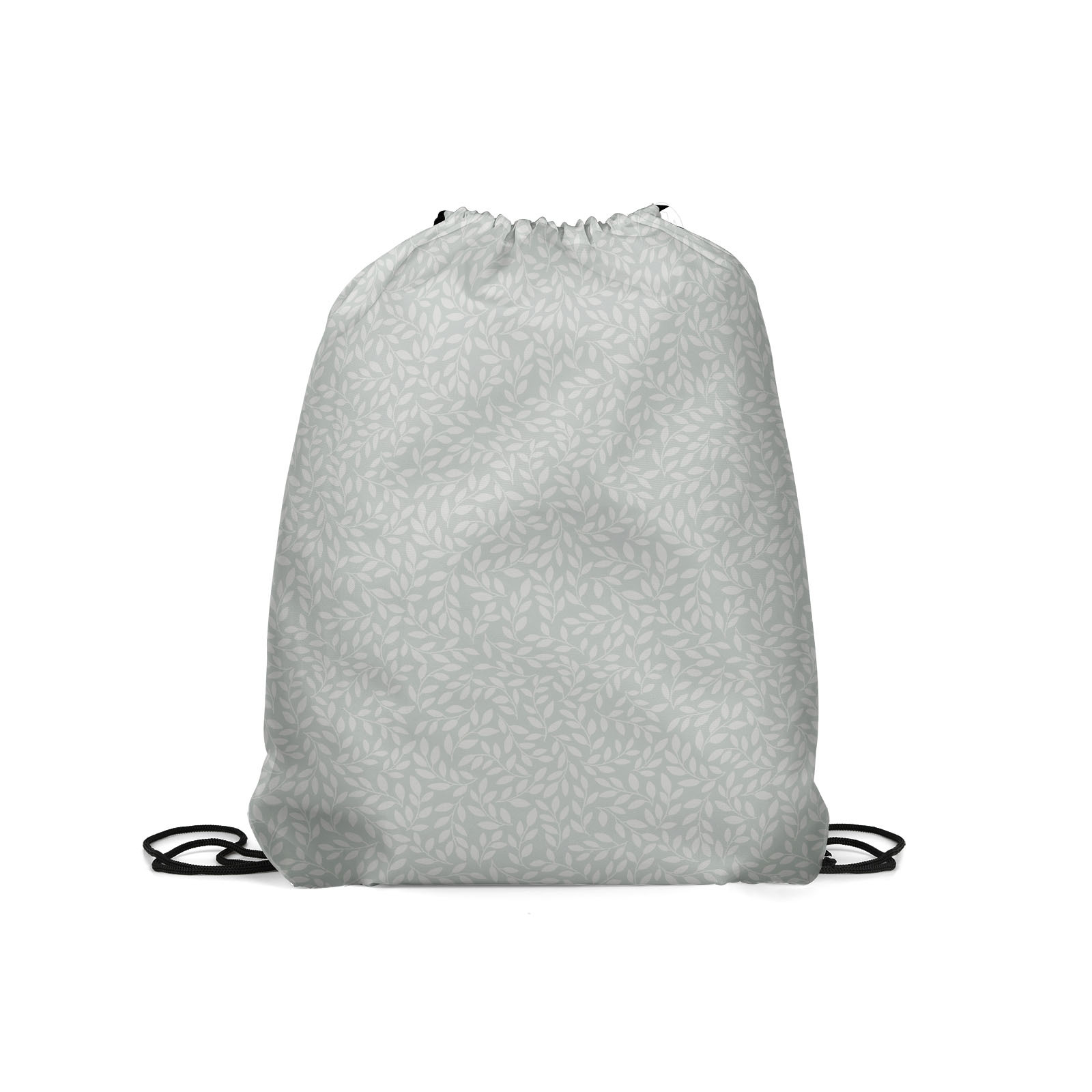 Мешок для обуви унисекс Gorolla DrawstringBackpack 926 серый, 42х35 см, DrawstringBackpack 926
Мешок для обуви унисекс Gorolla DrawstringBackpack 926 серый, 42х35 см, DrawstringBackpack 926