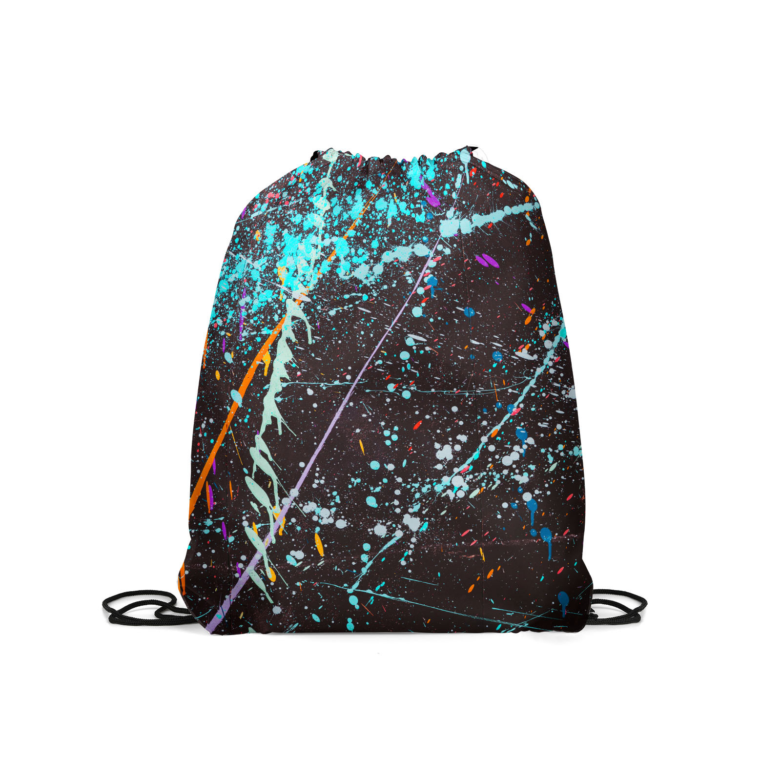 Мешок для обуви унисекс Gorolla DrawstringBackpack 426 черный, 42х35 см, DrawstringBackpack 426
Мешок для обуви унисекс Gorolla DrawstringBackpack 426 черный, 42х35 см, DrawstringBackpack 426