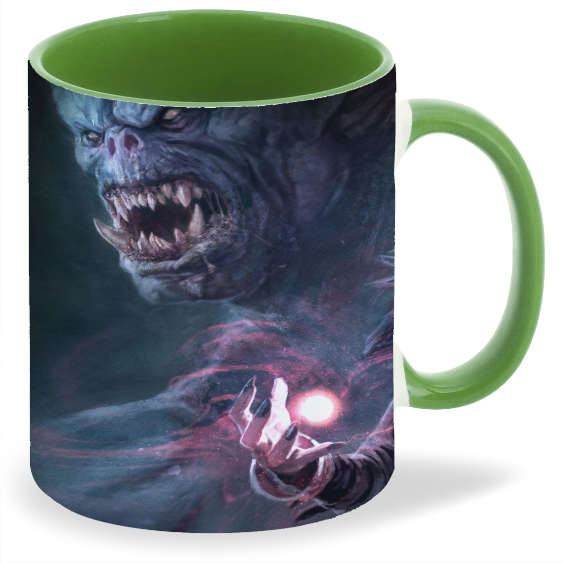 Кружка CoolPodarok dragon age origins Девушка маг Сфера Монстр, dragon age origins Девушка маг Сфера Монстр
Кружка CoolPodarok dragon age origins Девушка маг Сфера Монстр, dragon age origins Девушка маг Сфера Монстр