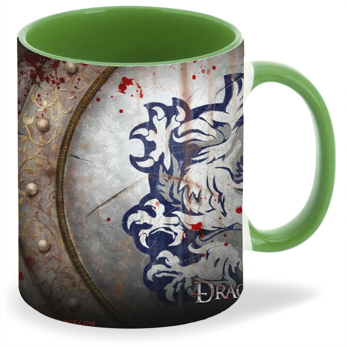 Кружка CoolPodarok Dragon Age GreyWarden crest Драгон Эйдж, Dragon Age GreyWarden crest Драгон Эйдж
Кружка CoolPodarok Dragon Age GreyWarden crest Драгон Эйдж, Dragon Age GreyWarden crest Драгон Эйдж