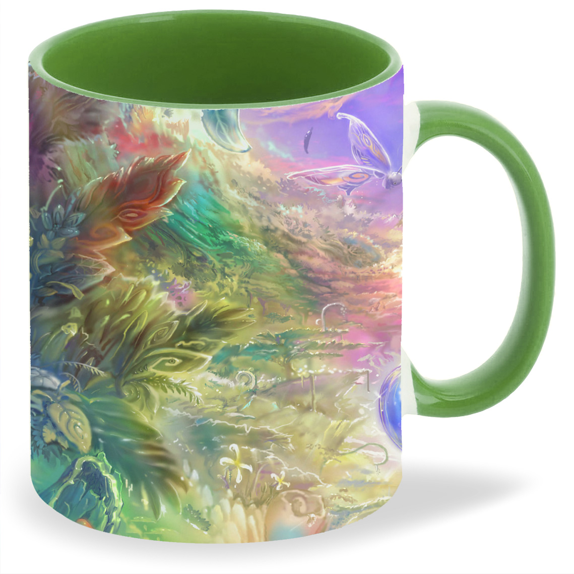 Кружка CoolPodarok dewys adventure Неон Мультяшки, dewys adventure Неон Мультяшки
Кружка CoolPodarok dewys adventure Неон Мультяшки, dewys adventure Неон Мультяшки