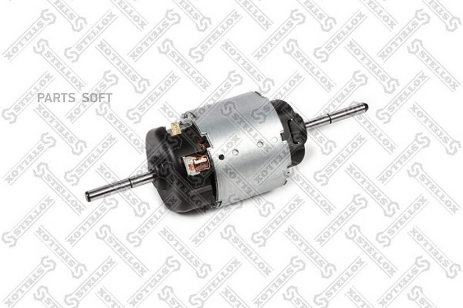 88-15004-Sx_электродвигатель Отопителя Без Крыльчатки!24v 104w 2-Х Лопастнойomnmb O405g, V, 4057276620865
88-15004-Sx_электродвигатель Отопителя Без Крыльчатки!24v 104w 2-Х Лопастнойomnmb O405g, V, 4057276620865